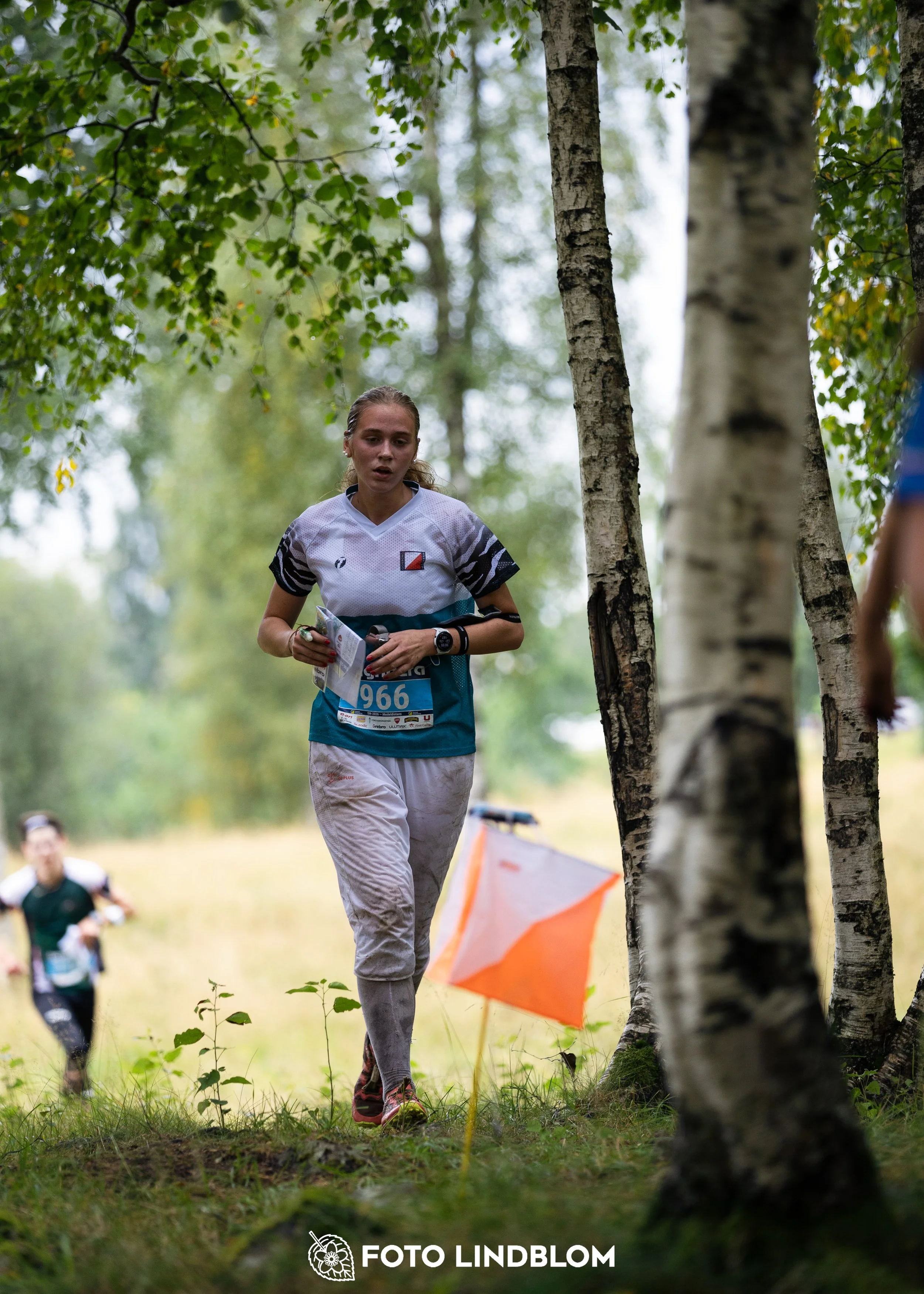 260821-SM_Medel_Kval-78.jpg