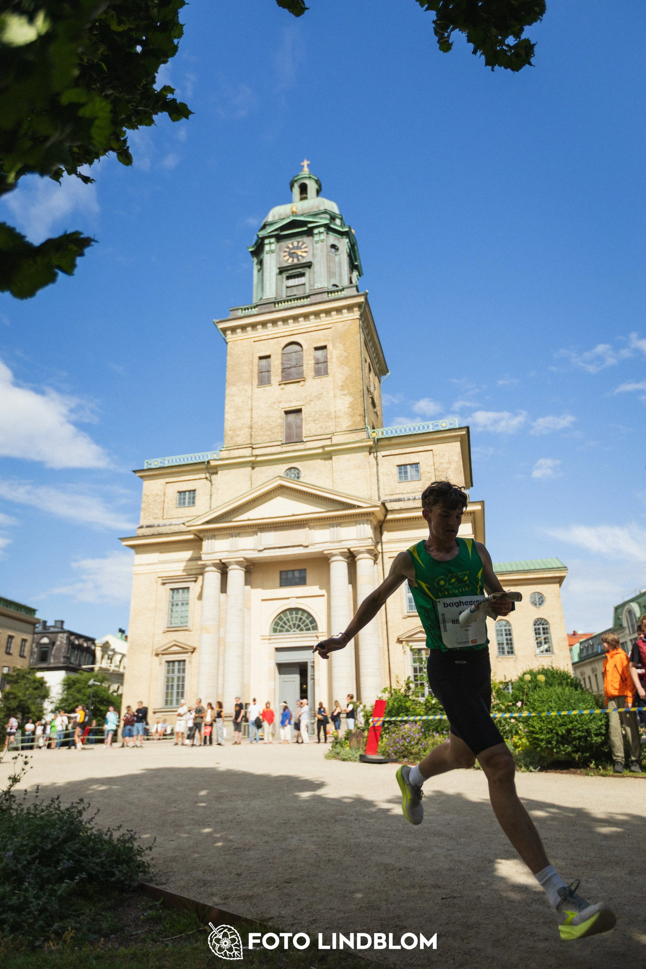 260722-Elitsprinten-6.jpg