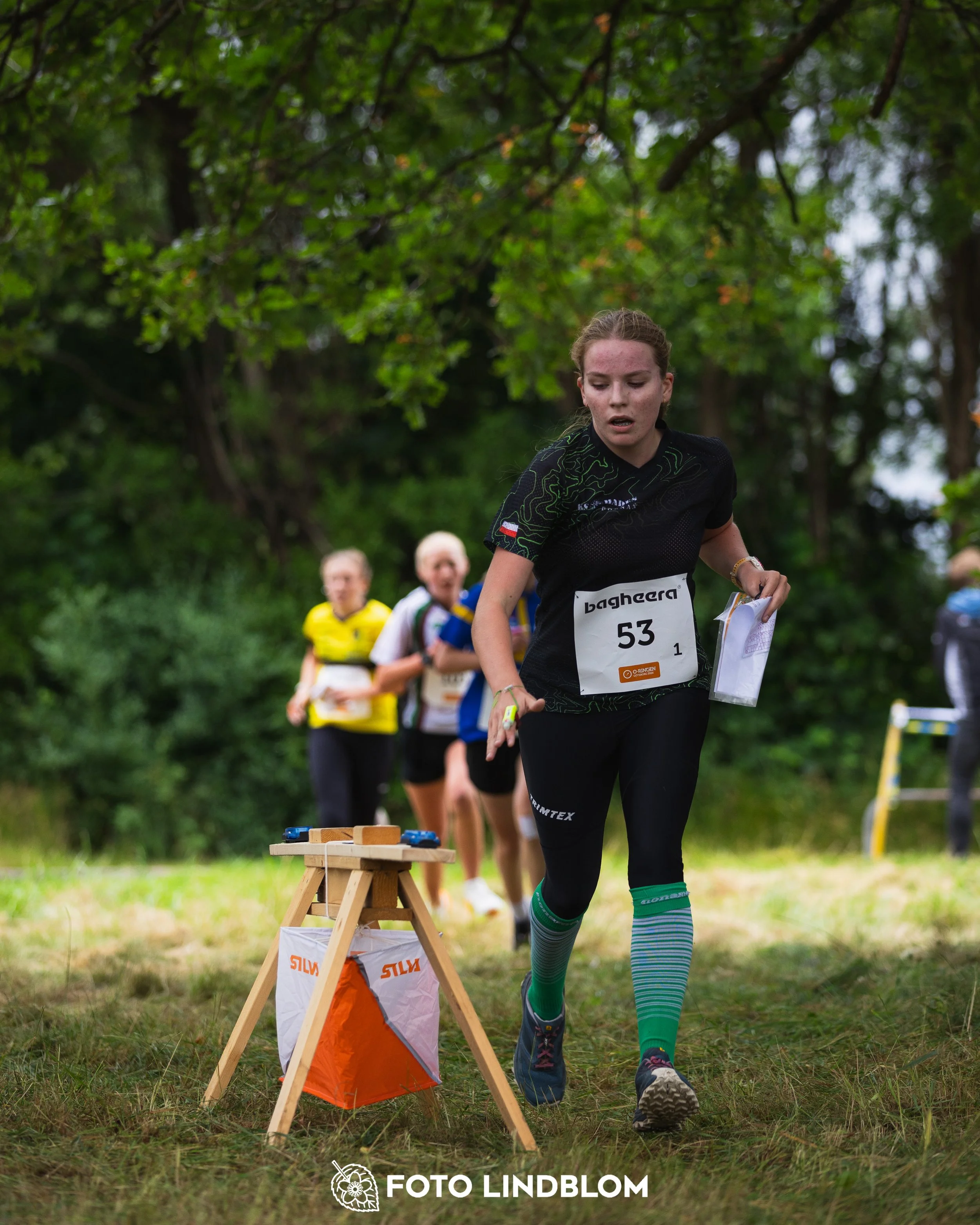 260719-Bagheera_stafetten-64.jpg