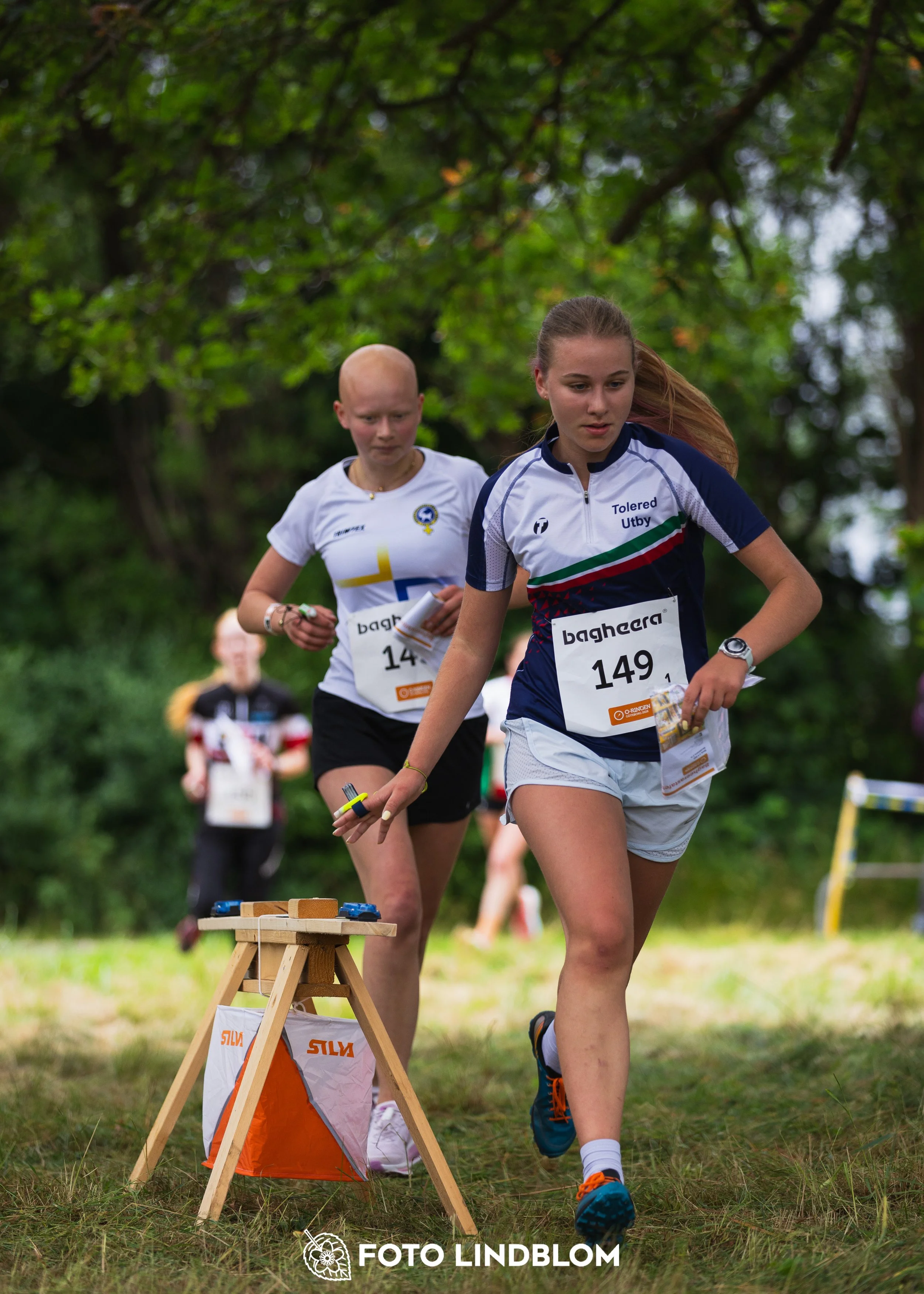 260719-Bagheera_stafetten-56.jpg