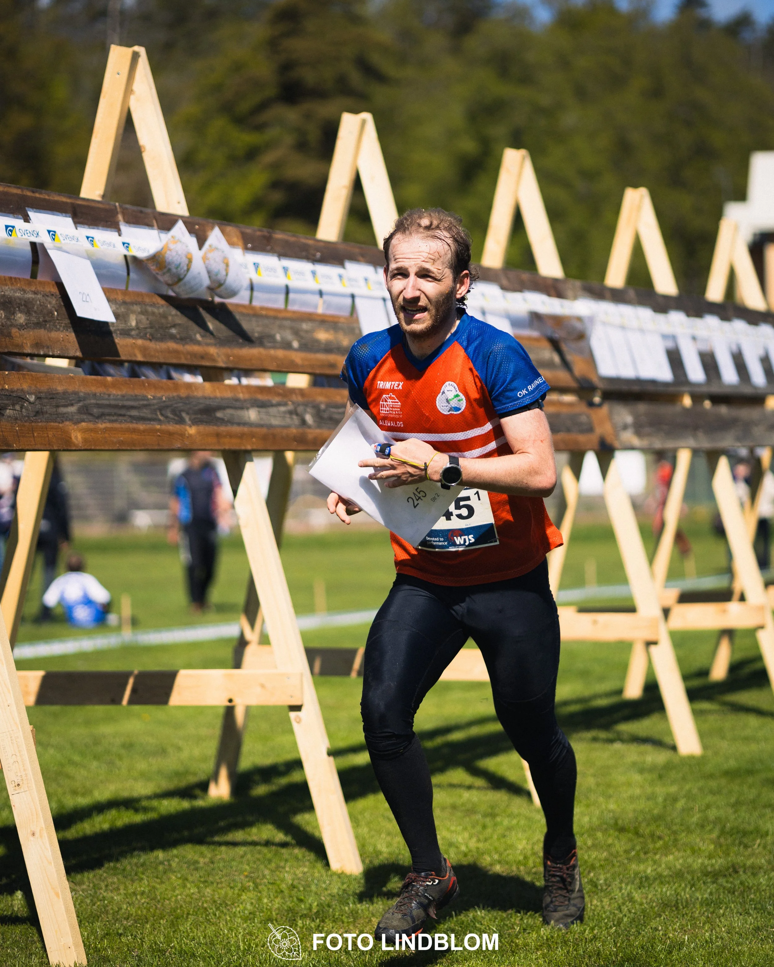 260517-Stafettligan4-31.jpg