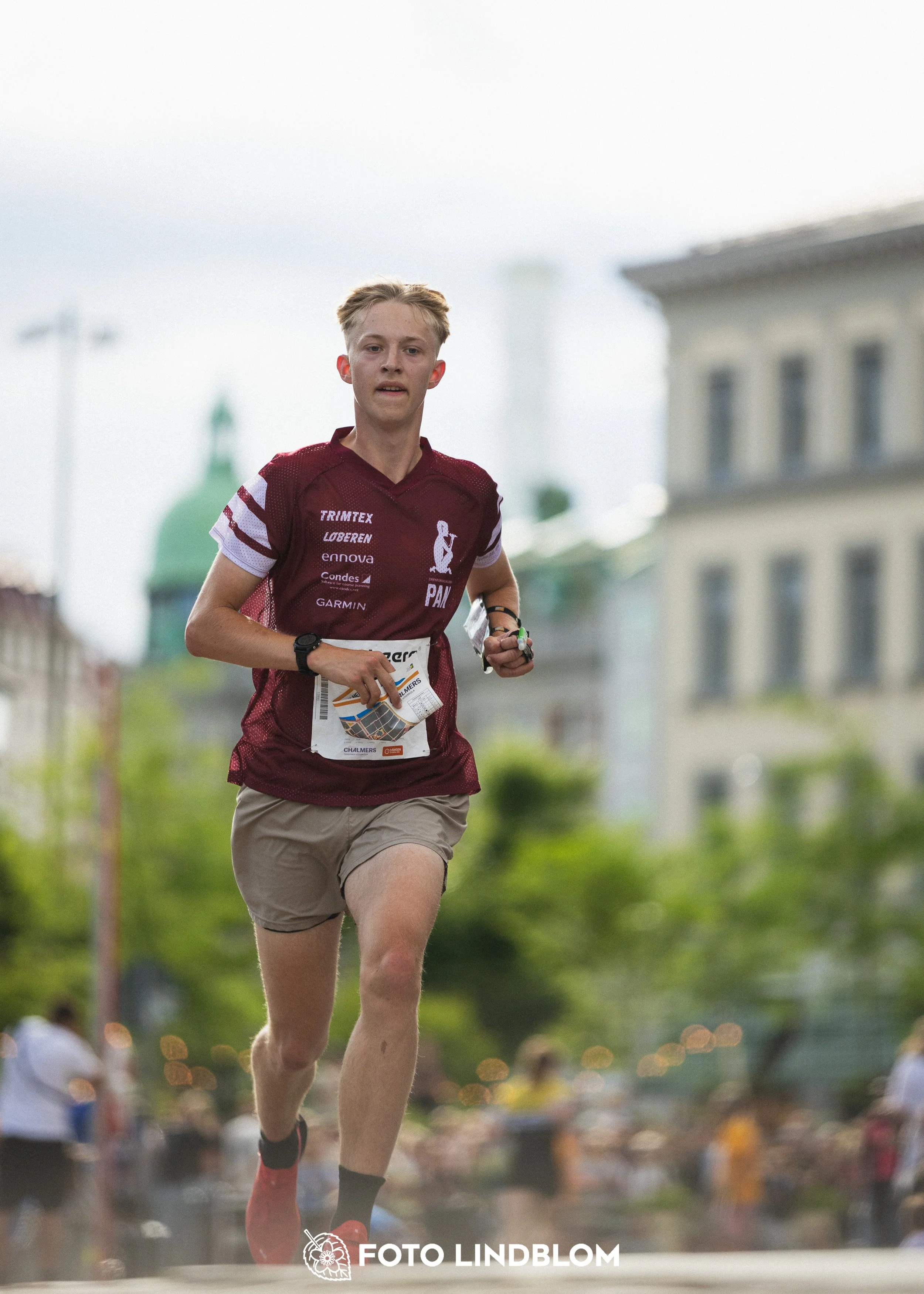 260722-Elitsprinten-367.jpg