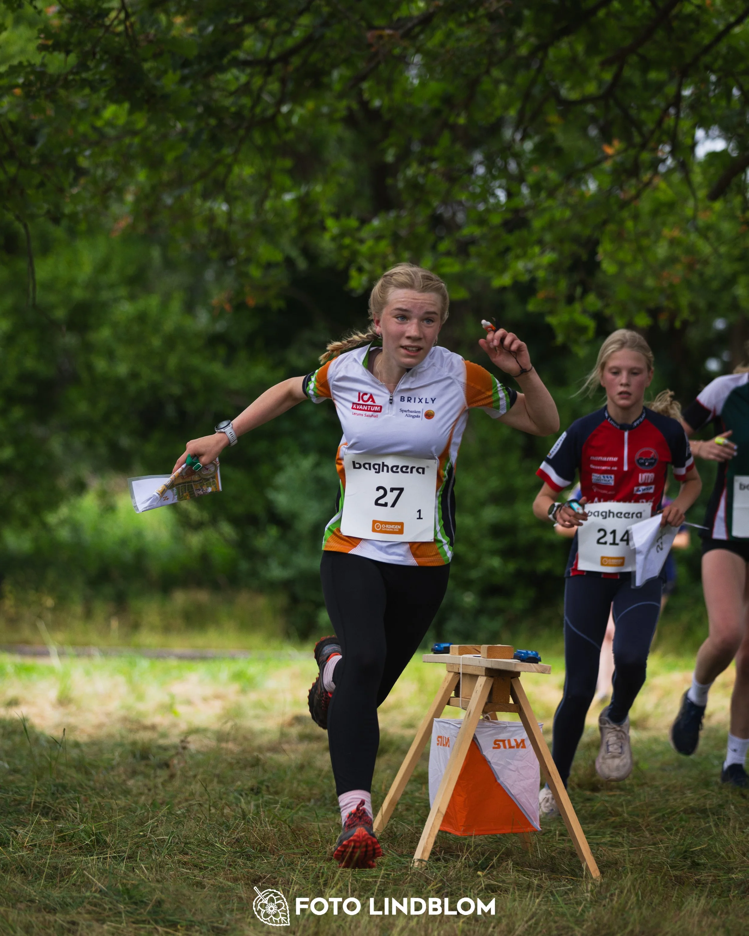 260719-Bagheera_stafetten-74.jpg