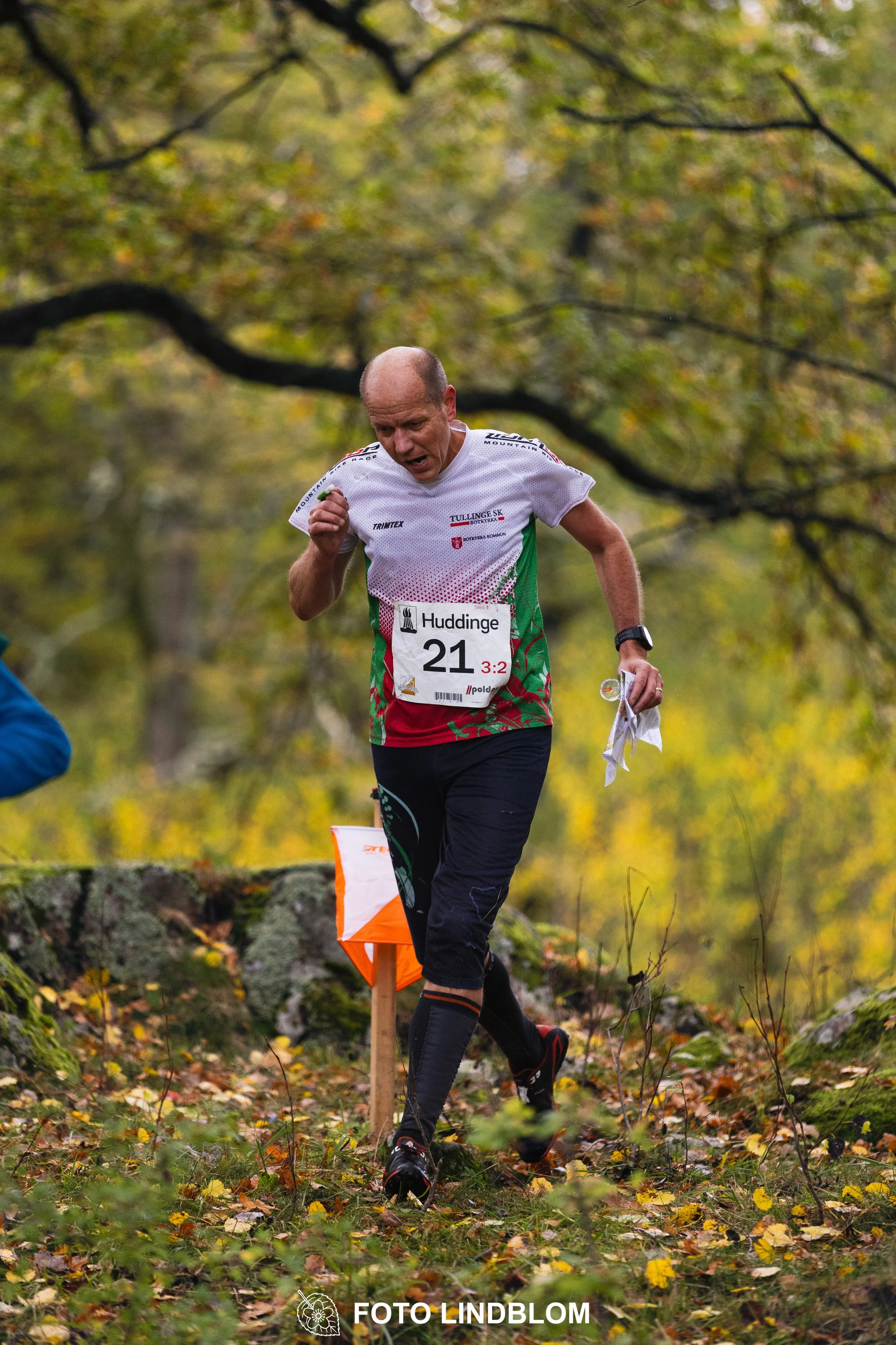 261010-25Manna-201.jpg