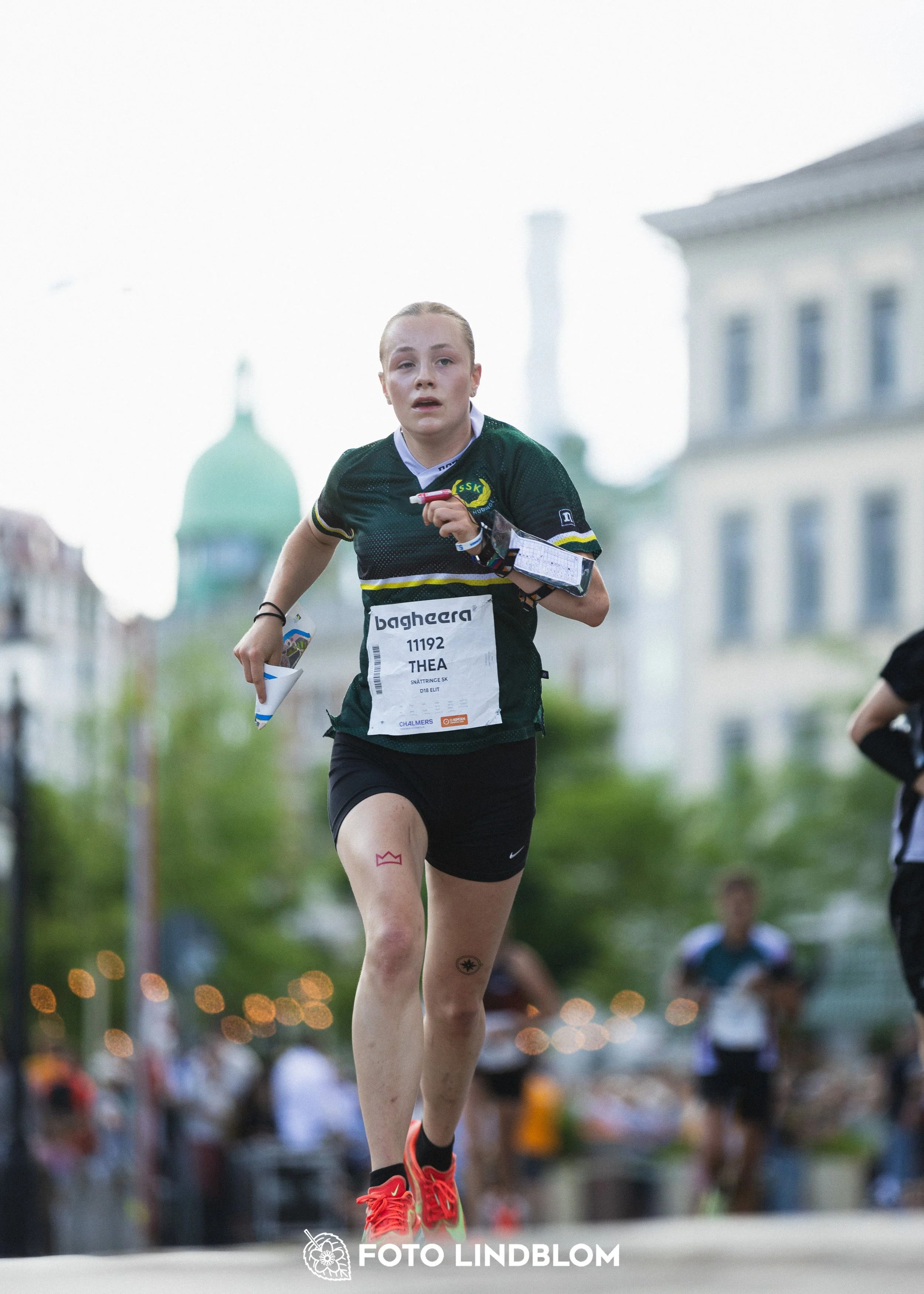 260722-Elitsprinten-188.jpg