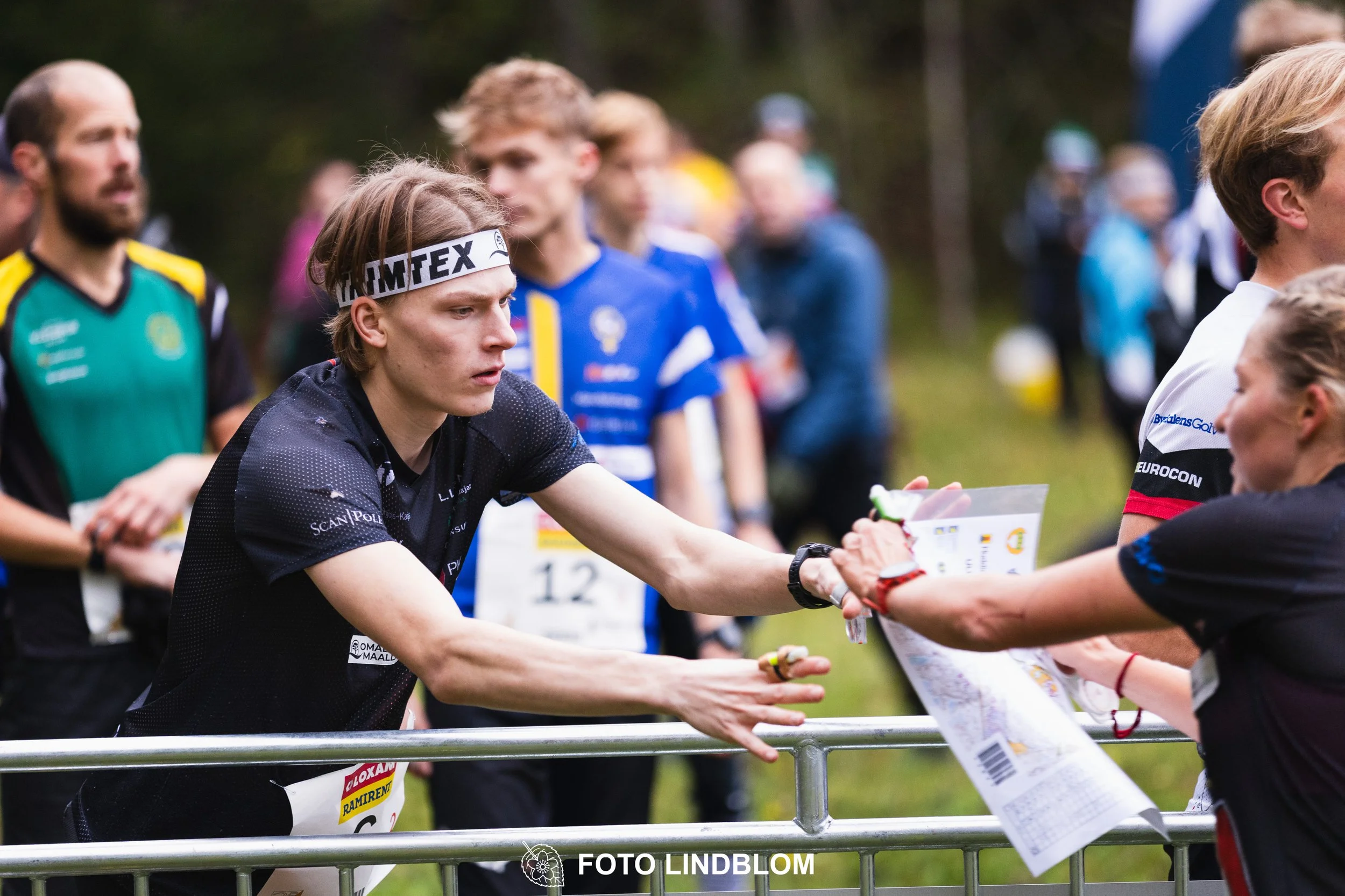 261010-25Manna-58.jpg