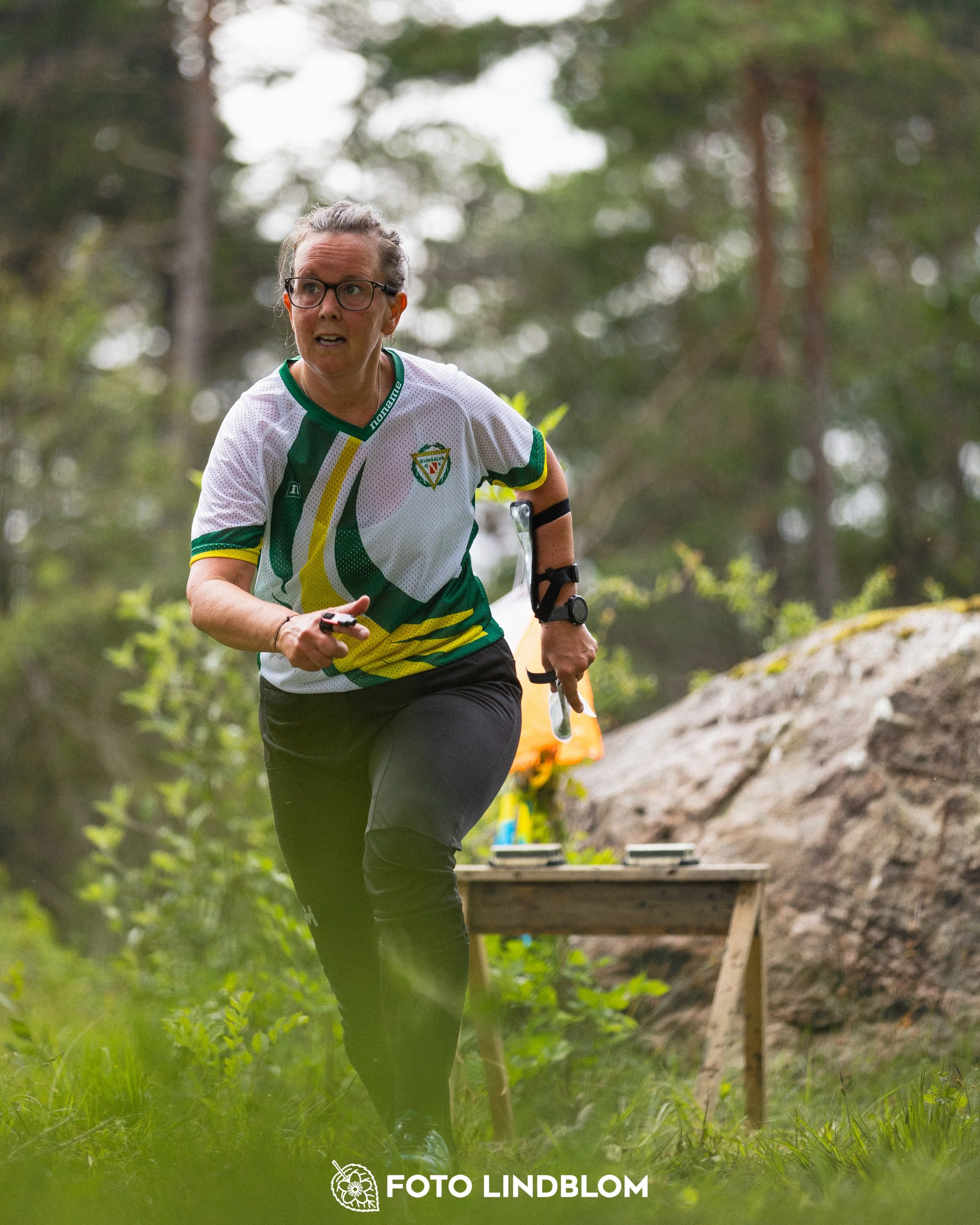 260704-Gotlands_2dagars-206.jpg