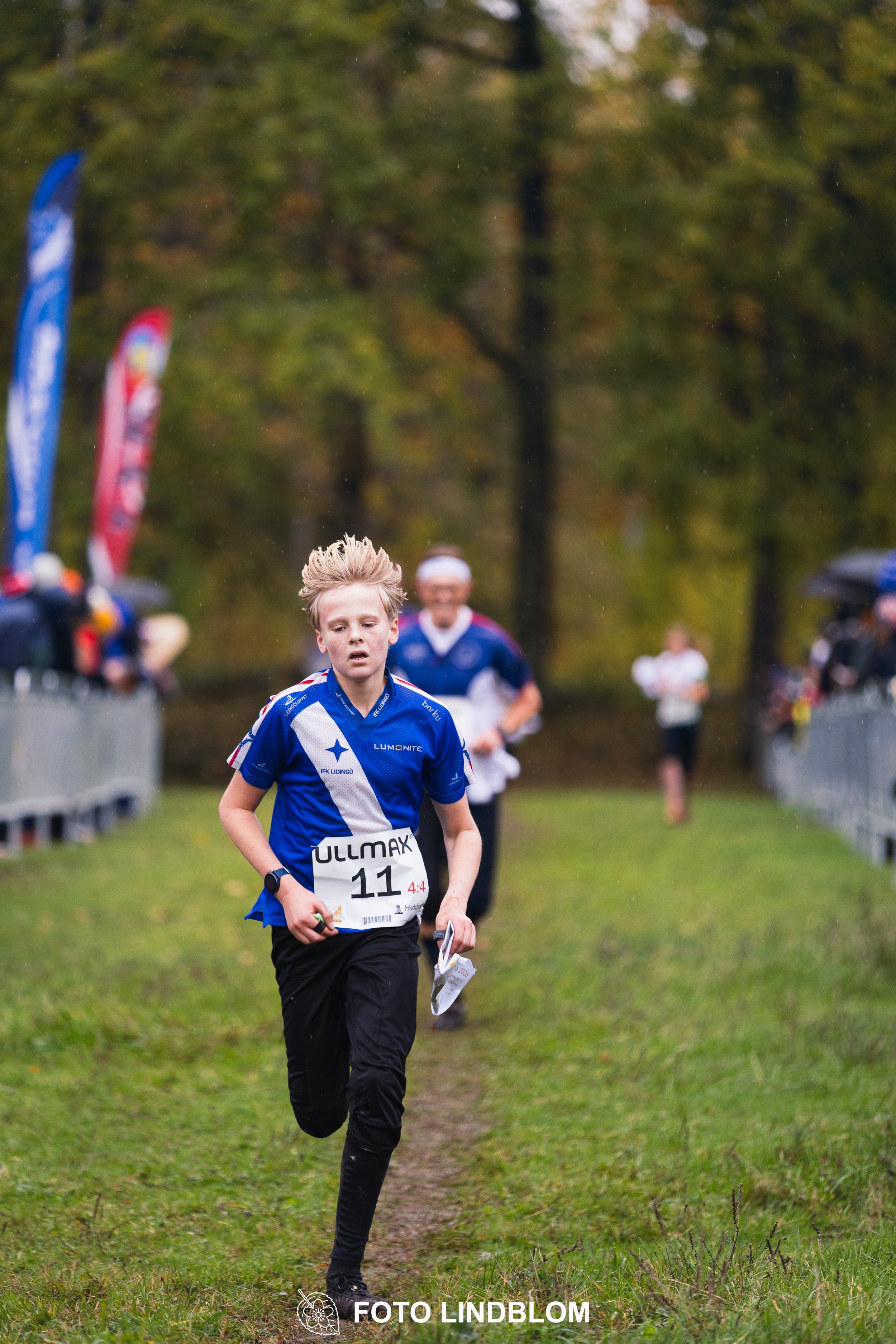 261010-25Manna-319.jpg