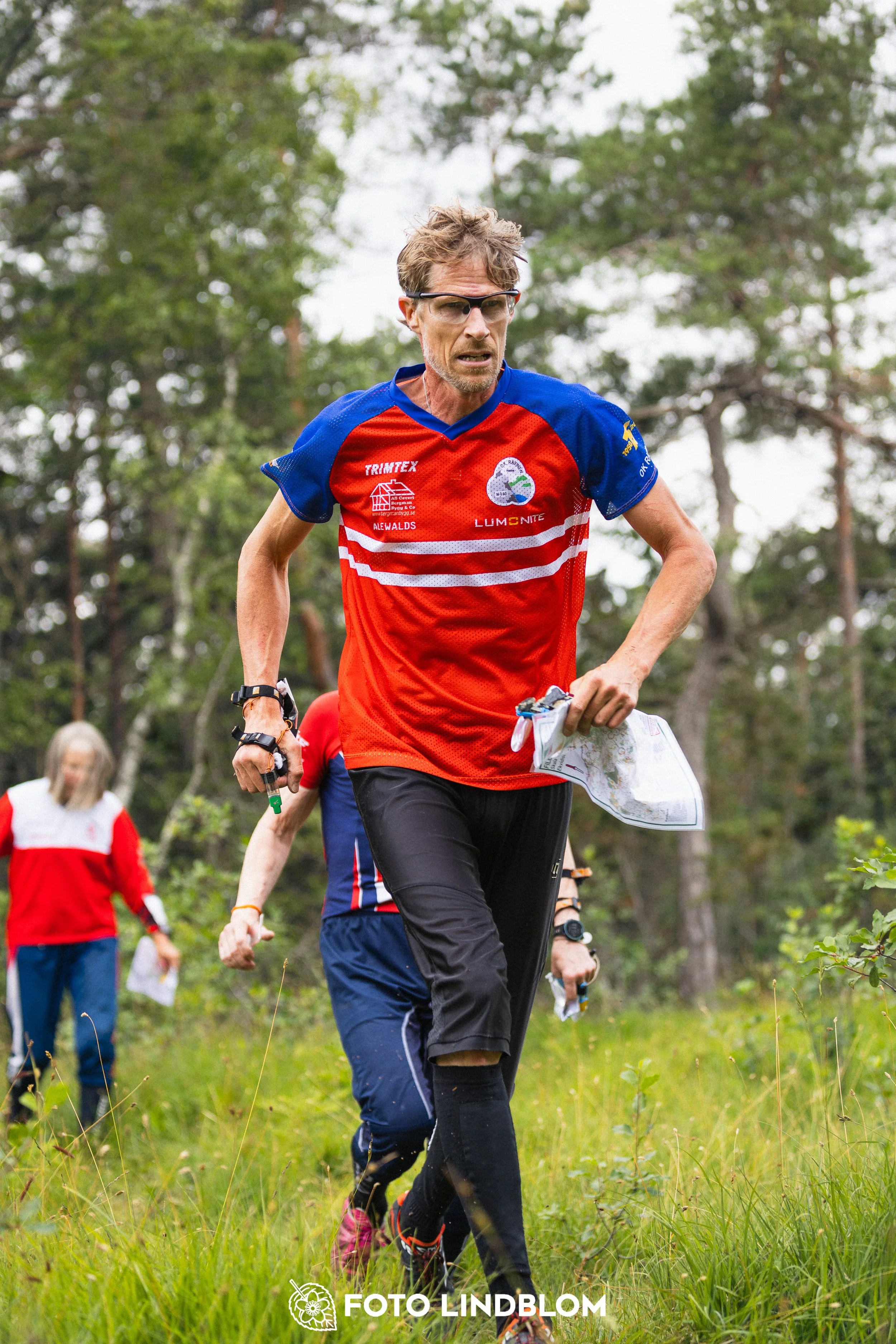260704-Gotlands_2dagars-39.jpg
