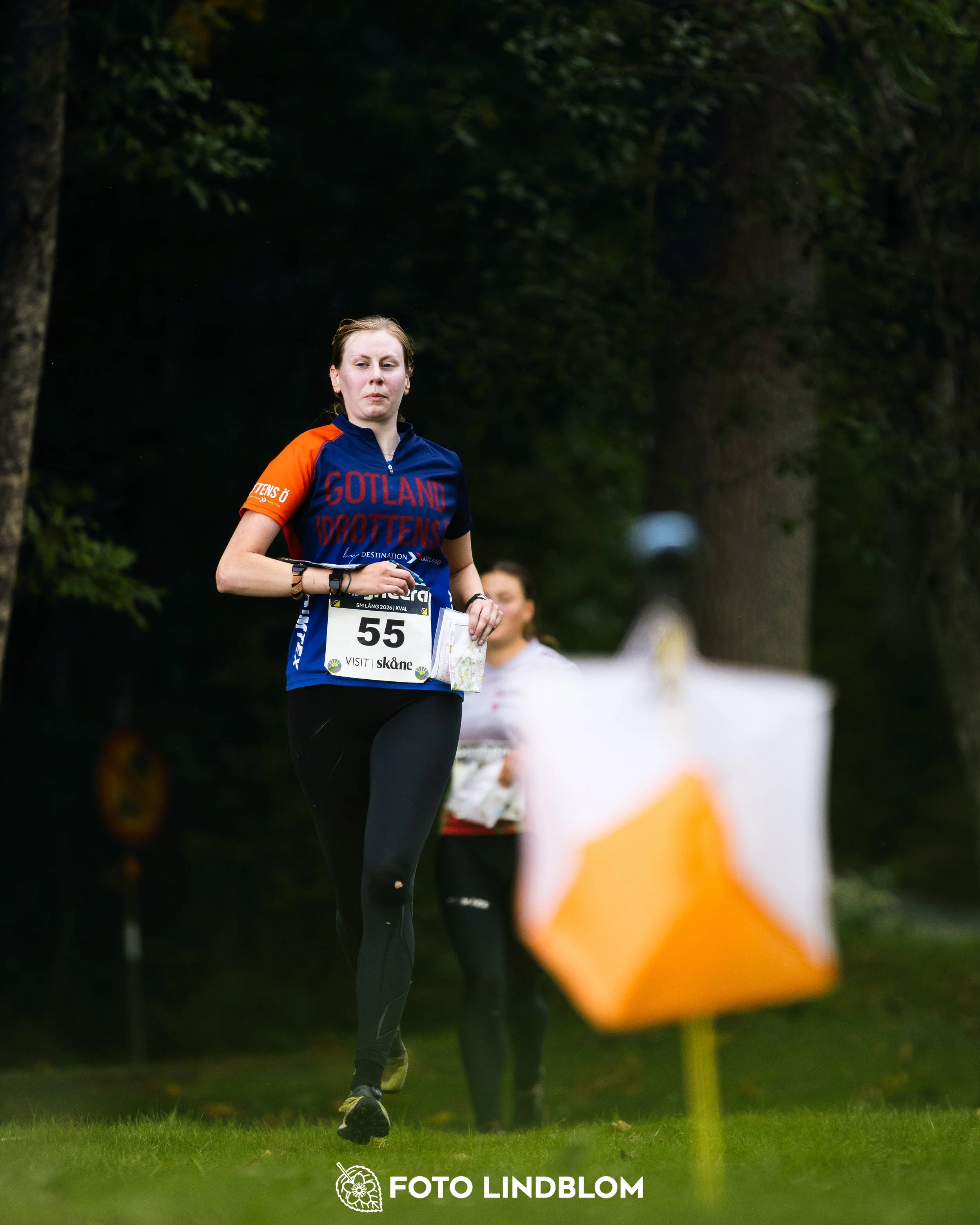 260912-SM_Lang_Kval-88.jpg