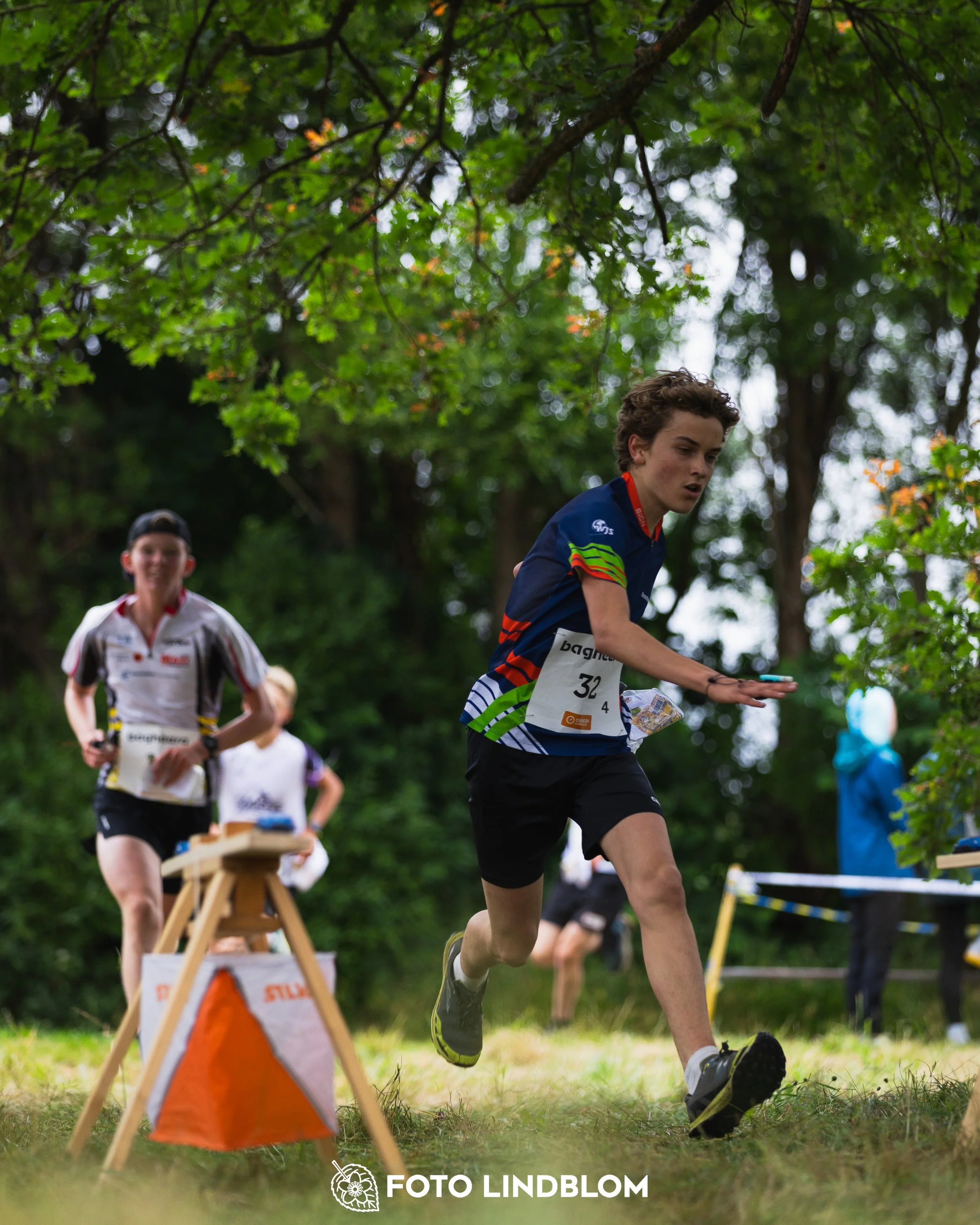 260719-Bagheera_stafetten-338.jpg