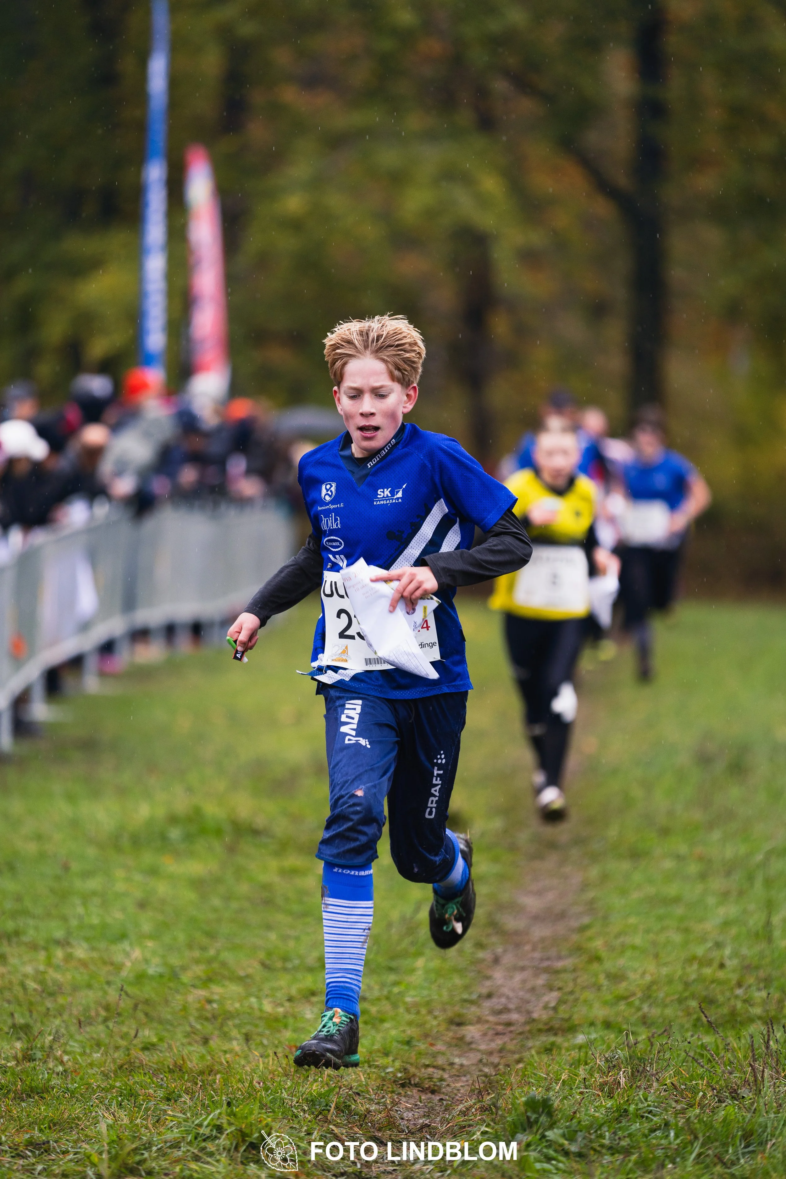 261010-25Manna-352.jpg