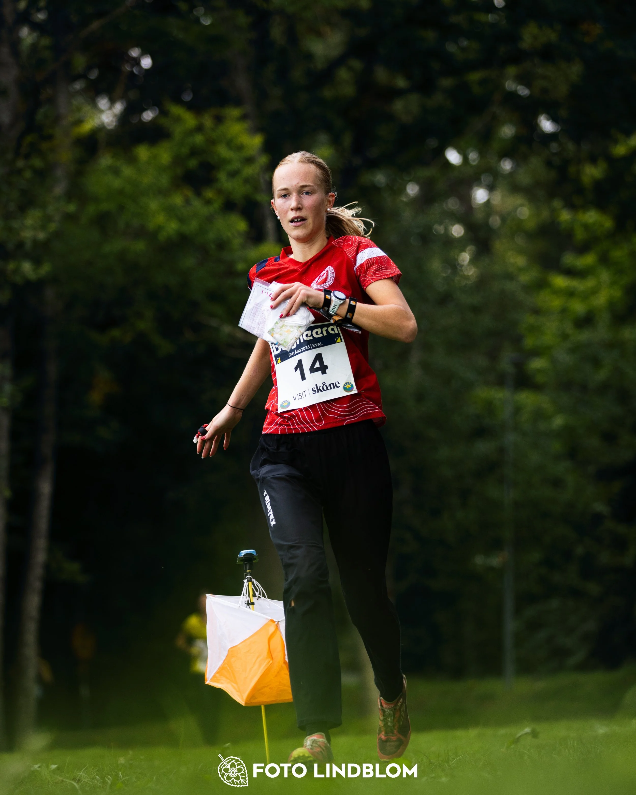 260912-SM_Lang_Kval-52.jpg