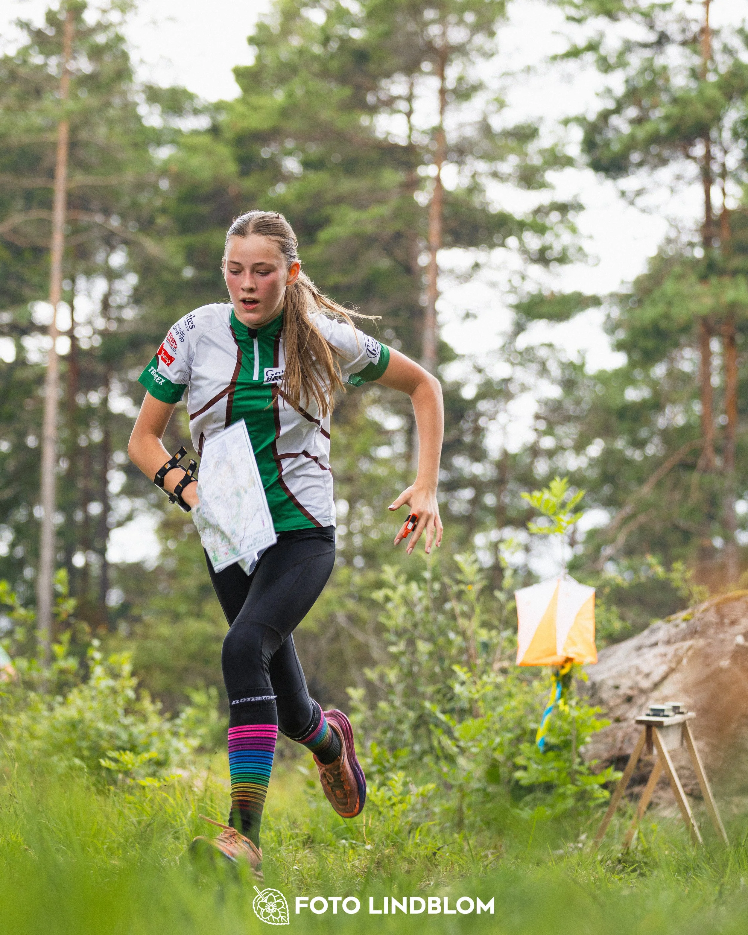 260704-Gotlands_2dagars-153.jpg