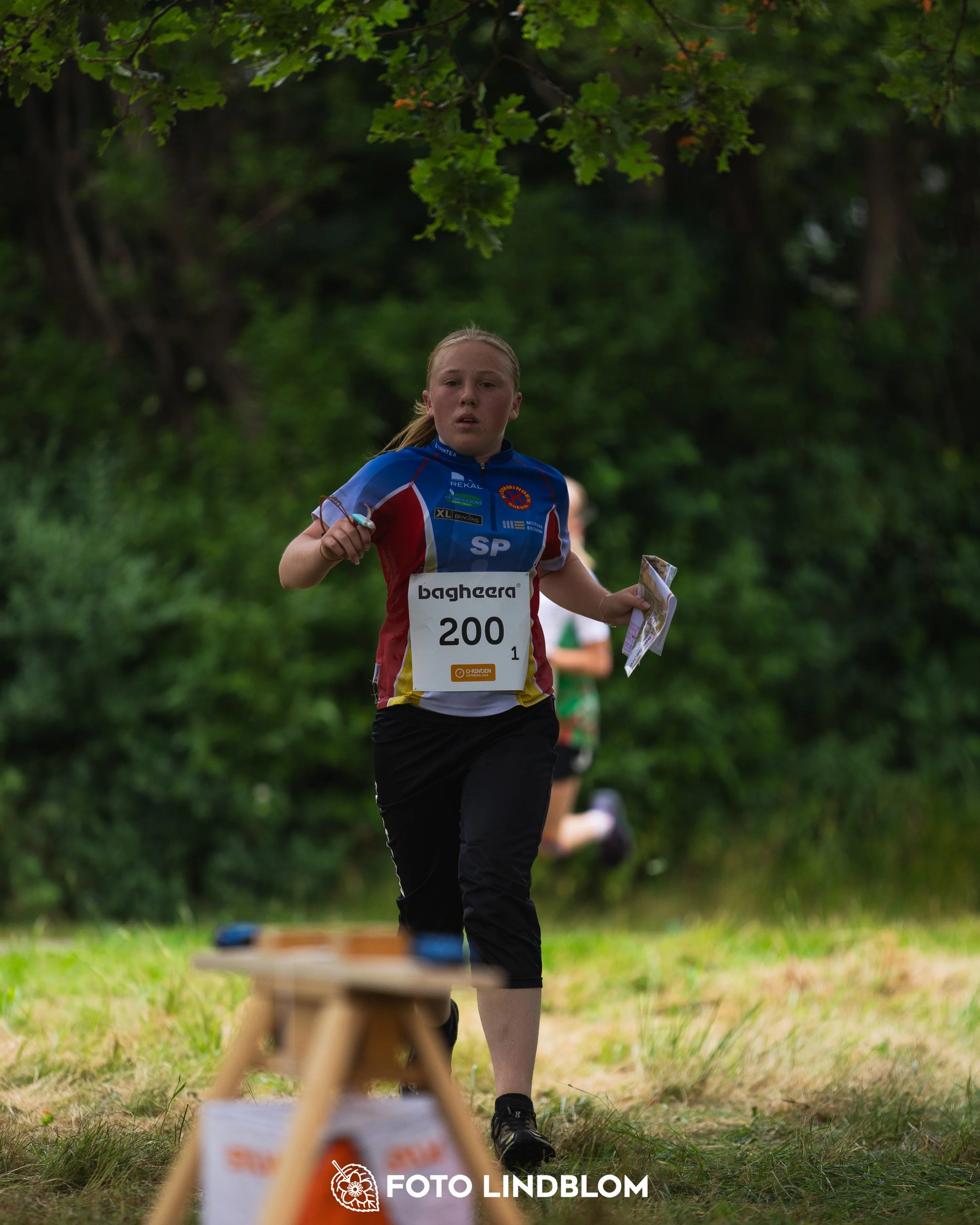 260719-Bagheera_stafetten-78.jpg