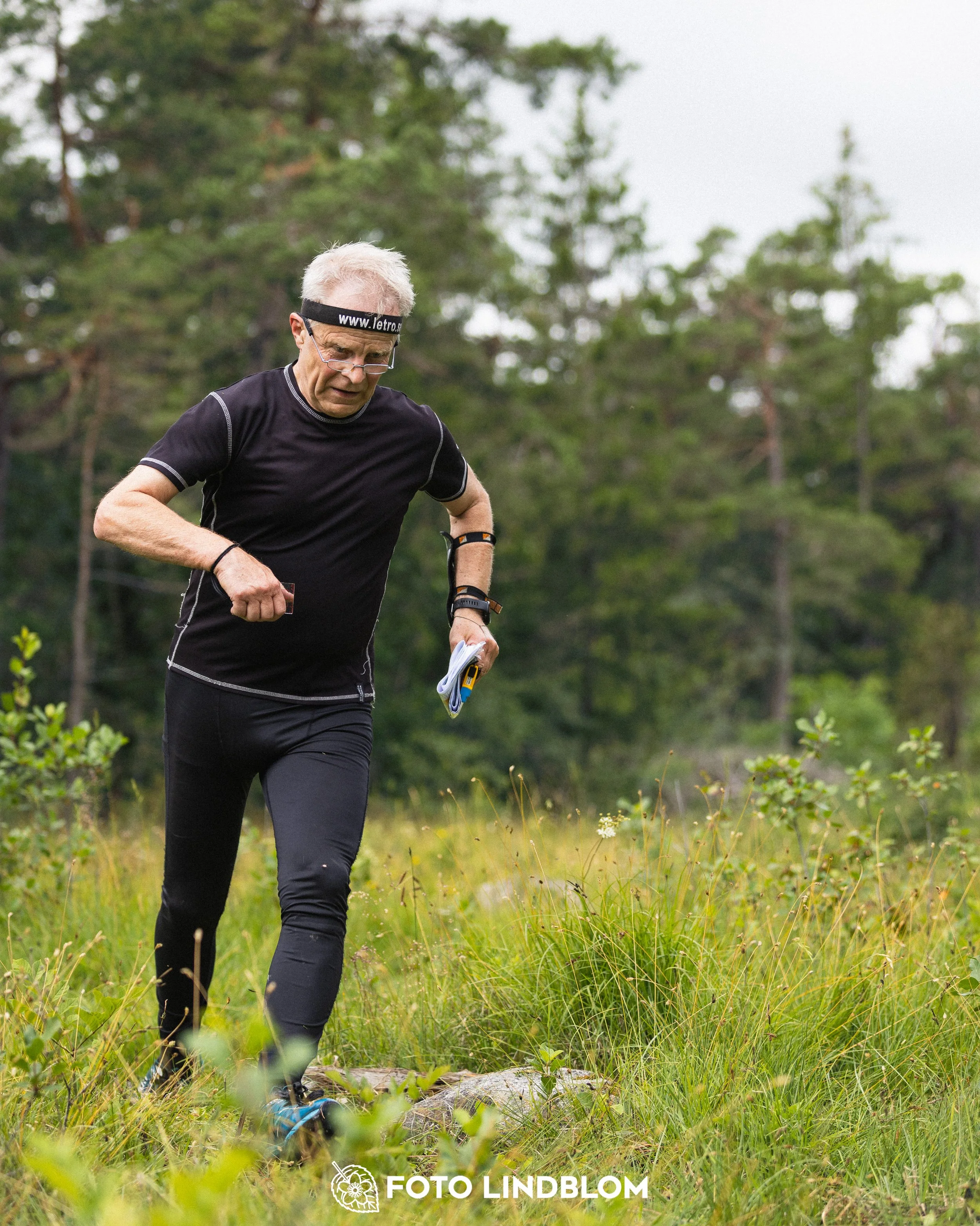 260704-Gotlands_2dagars-22.jpg