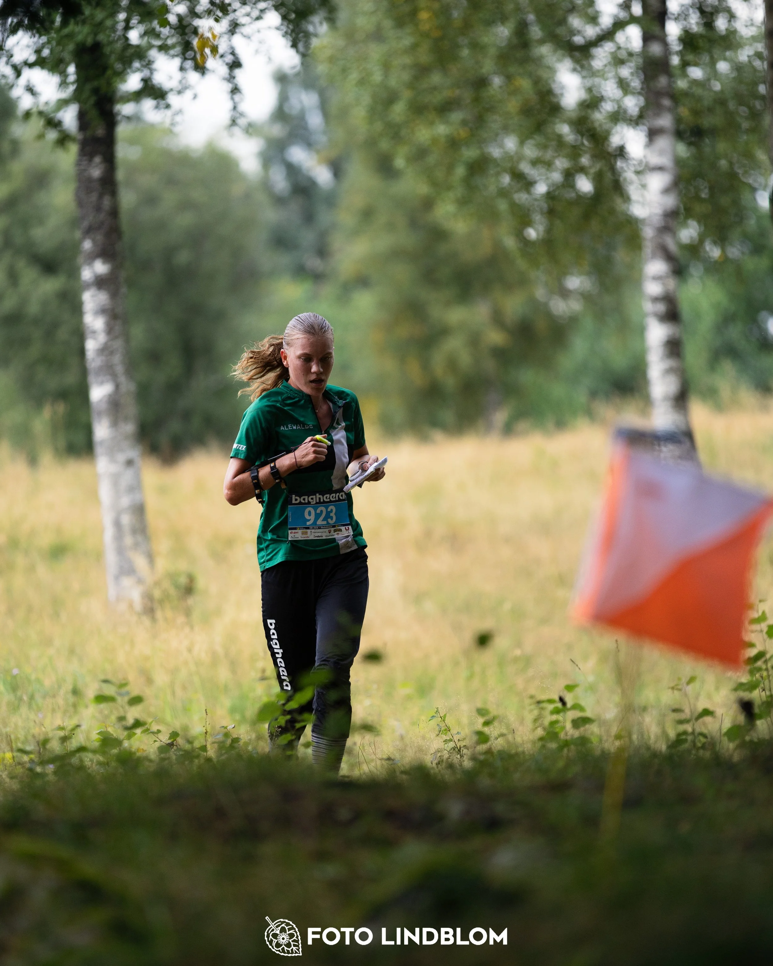 260821-SM_Medel_Kval-110.jpg