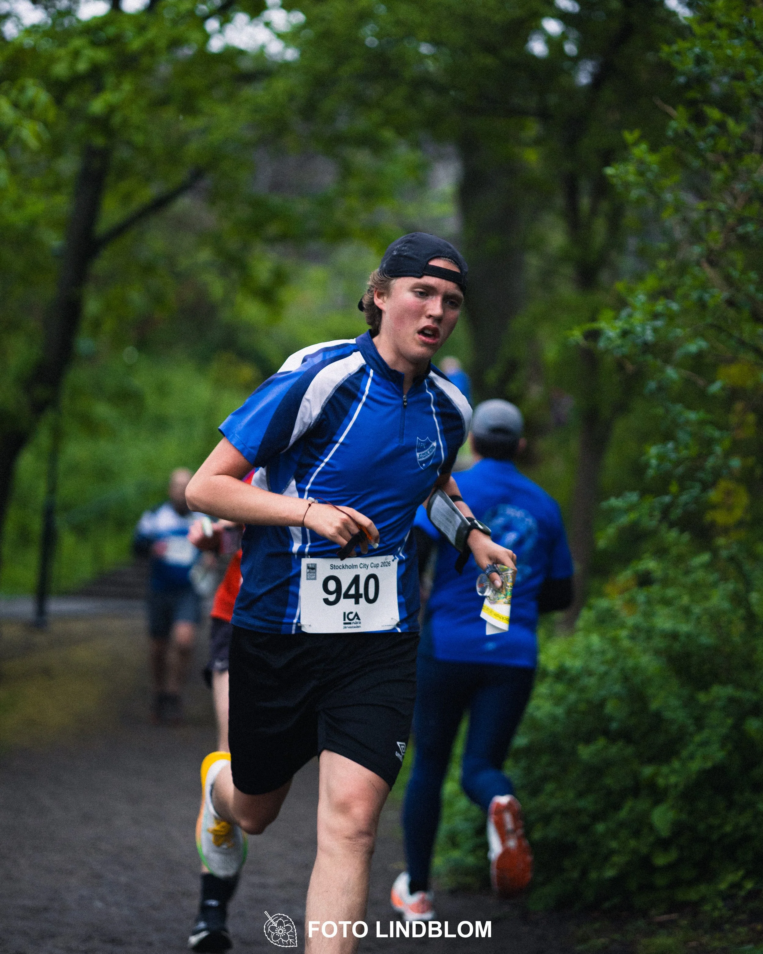 260512-Stockholm_City_Cup-10.jpg