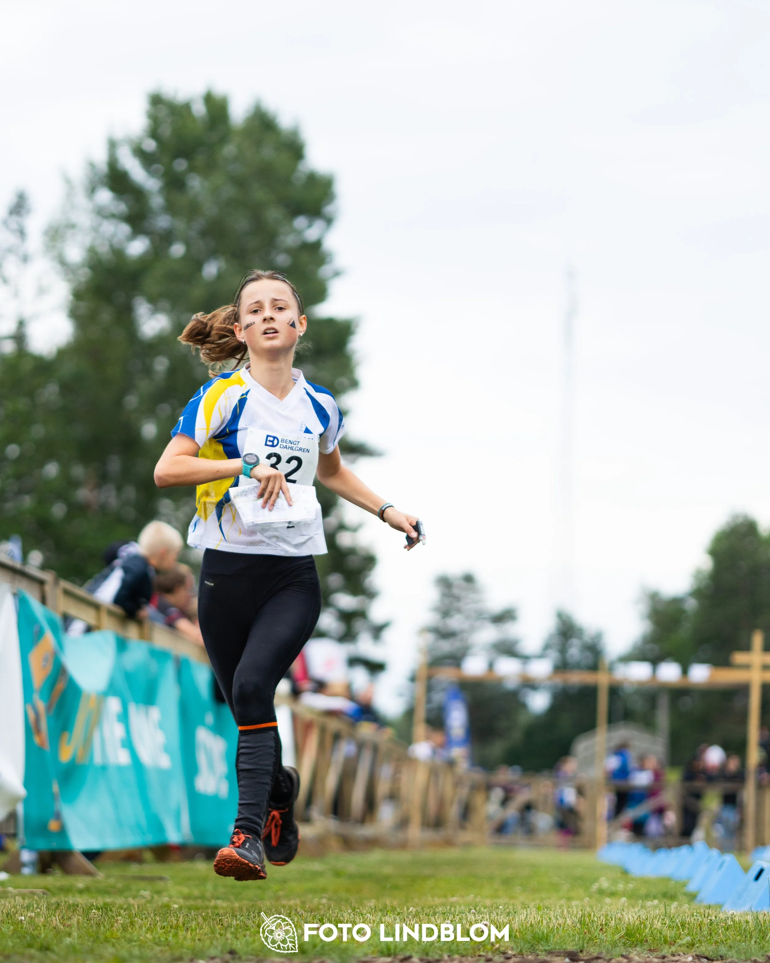 250802-U10-200.jpg