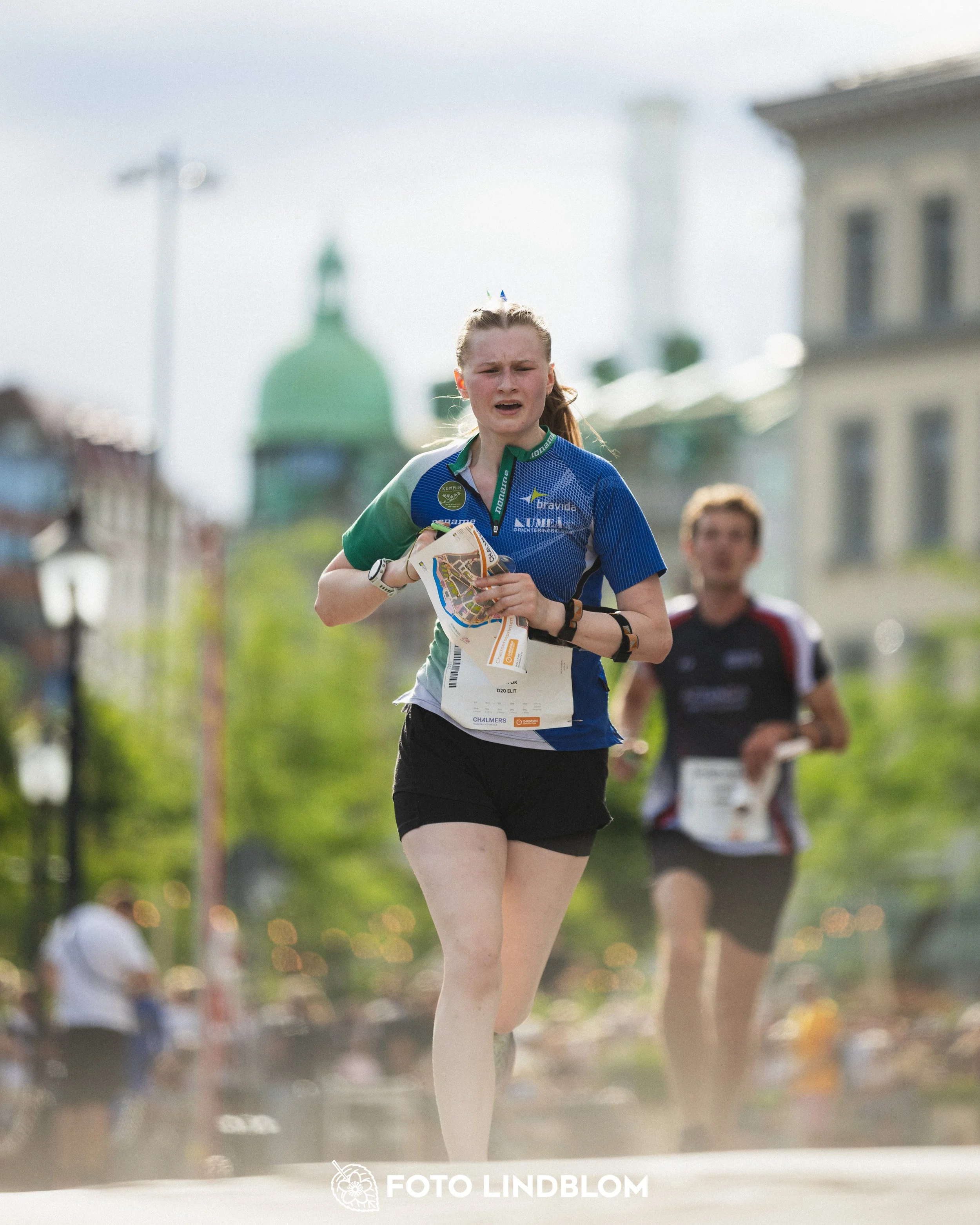 260722-Elitsprinten-362.jpg