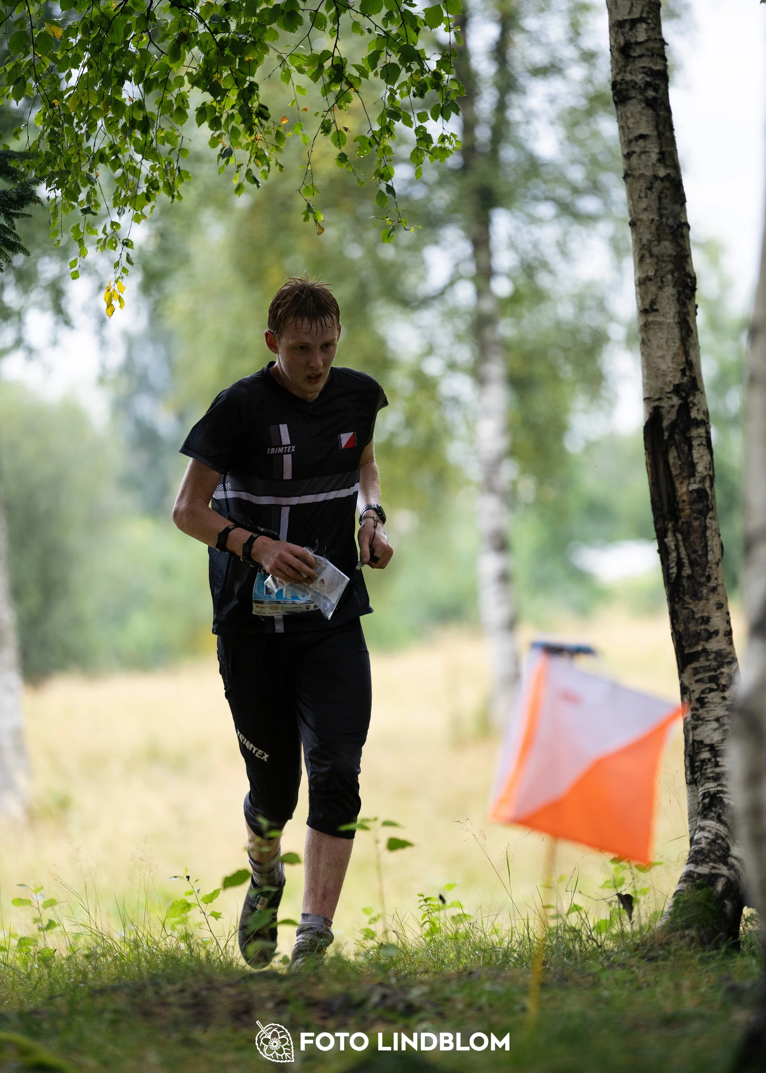 260821-SM_Medel_Kval-69.jpg