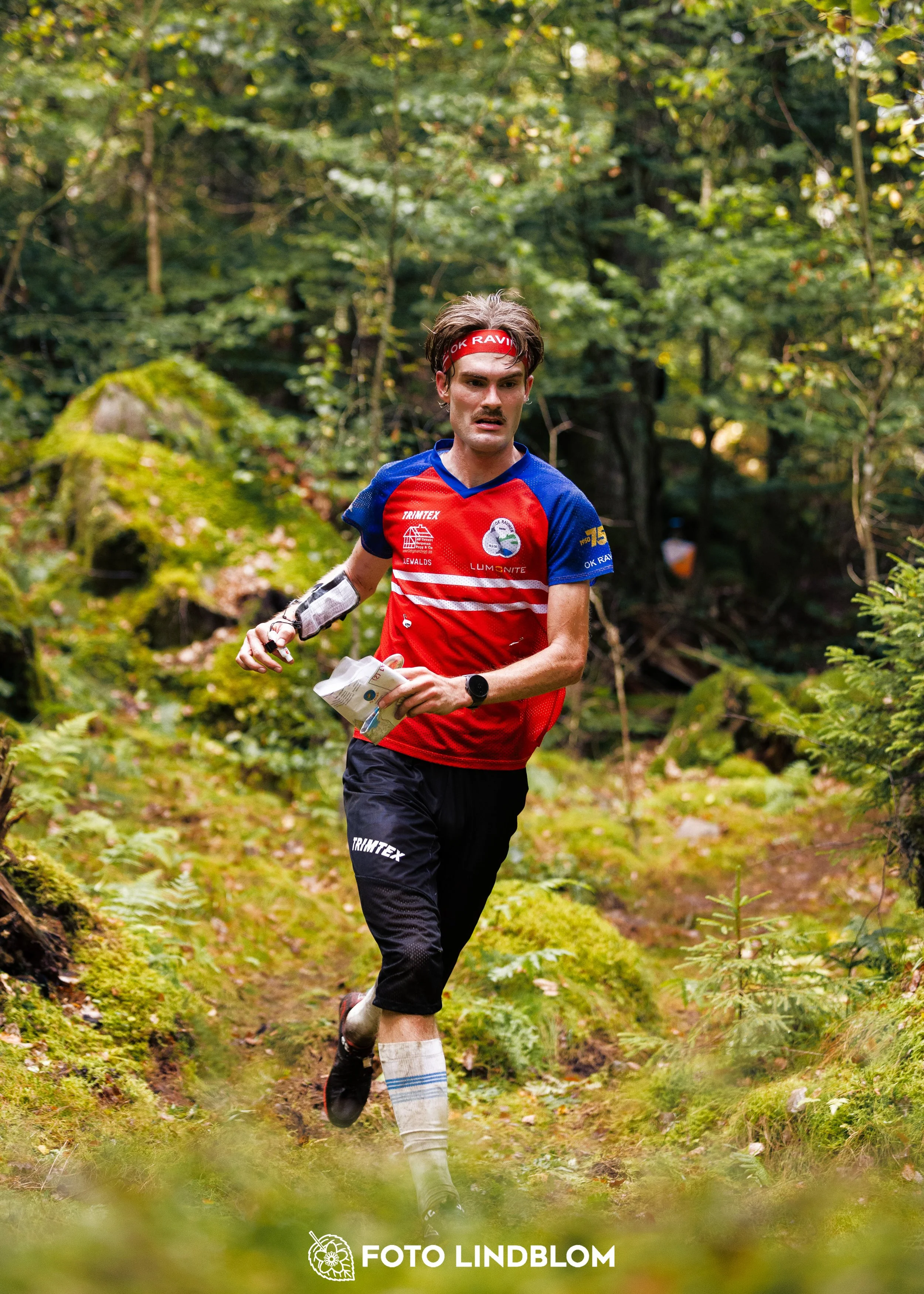 260913-SM_Lang-218.jpg