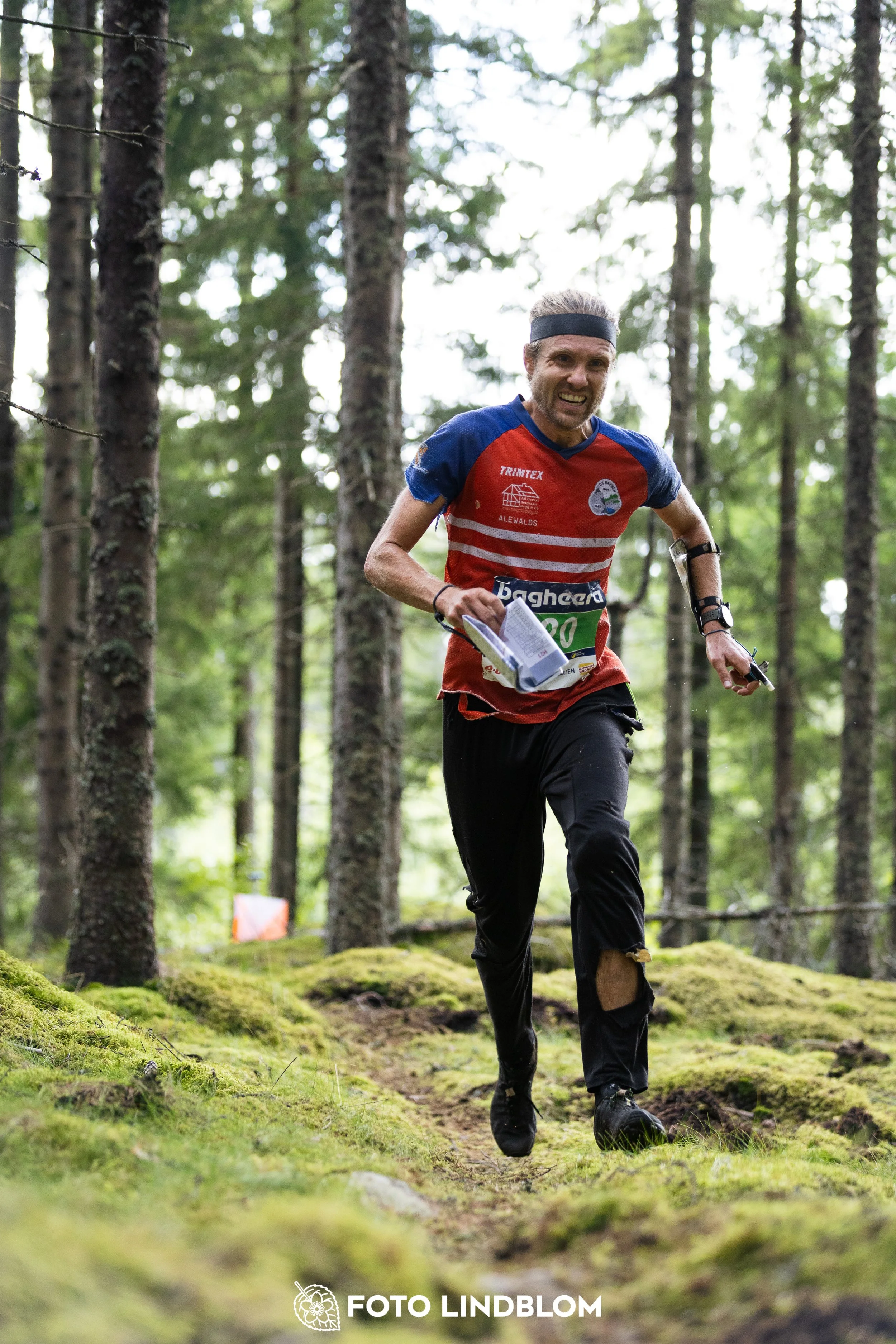 260822-SM_Medel_Final-185.jpg