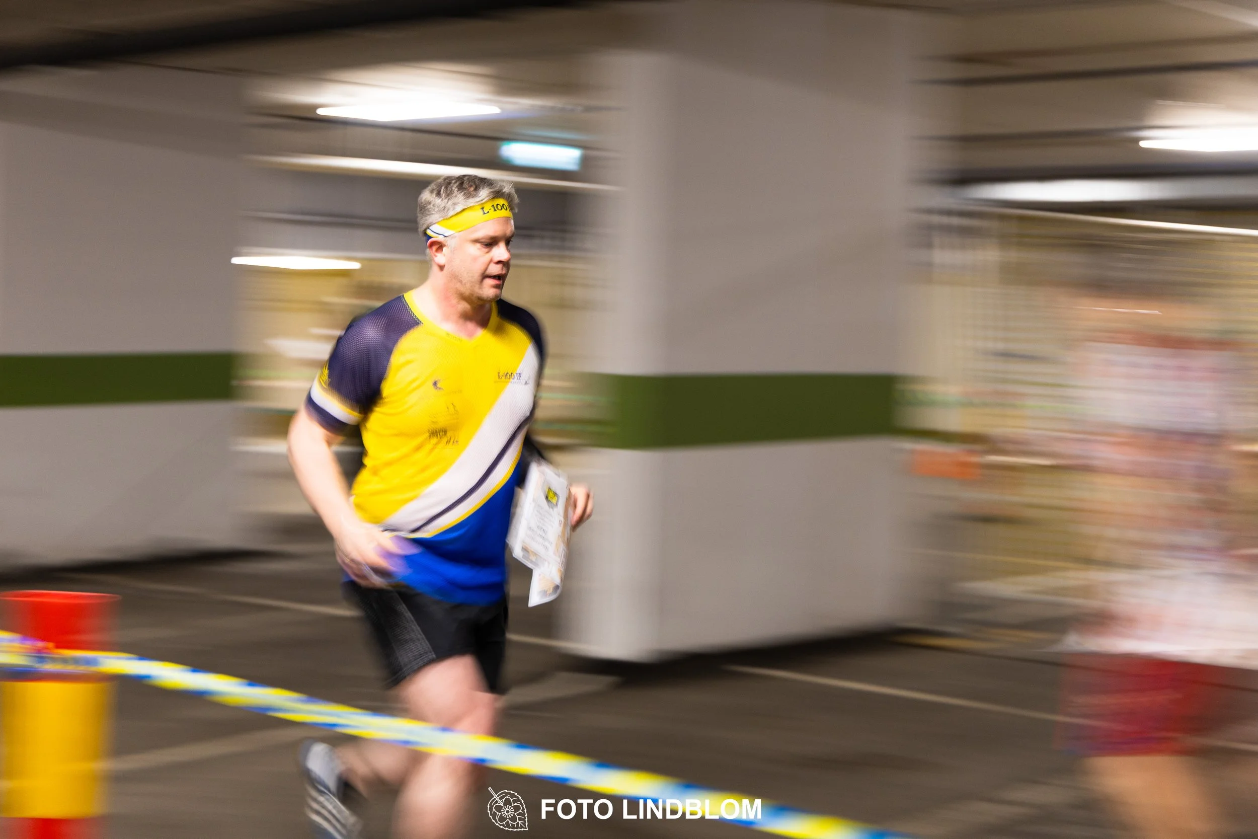 260208-Stockholm_Indoor_Cup-83.jpg