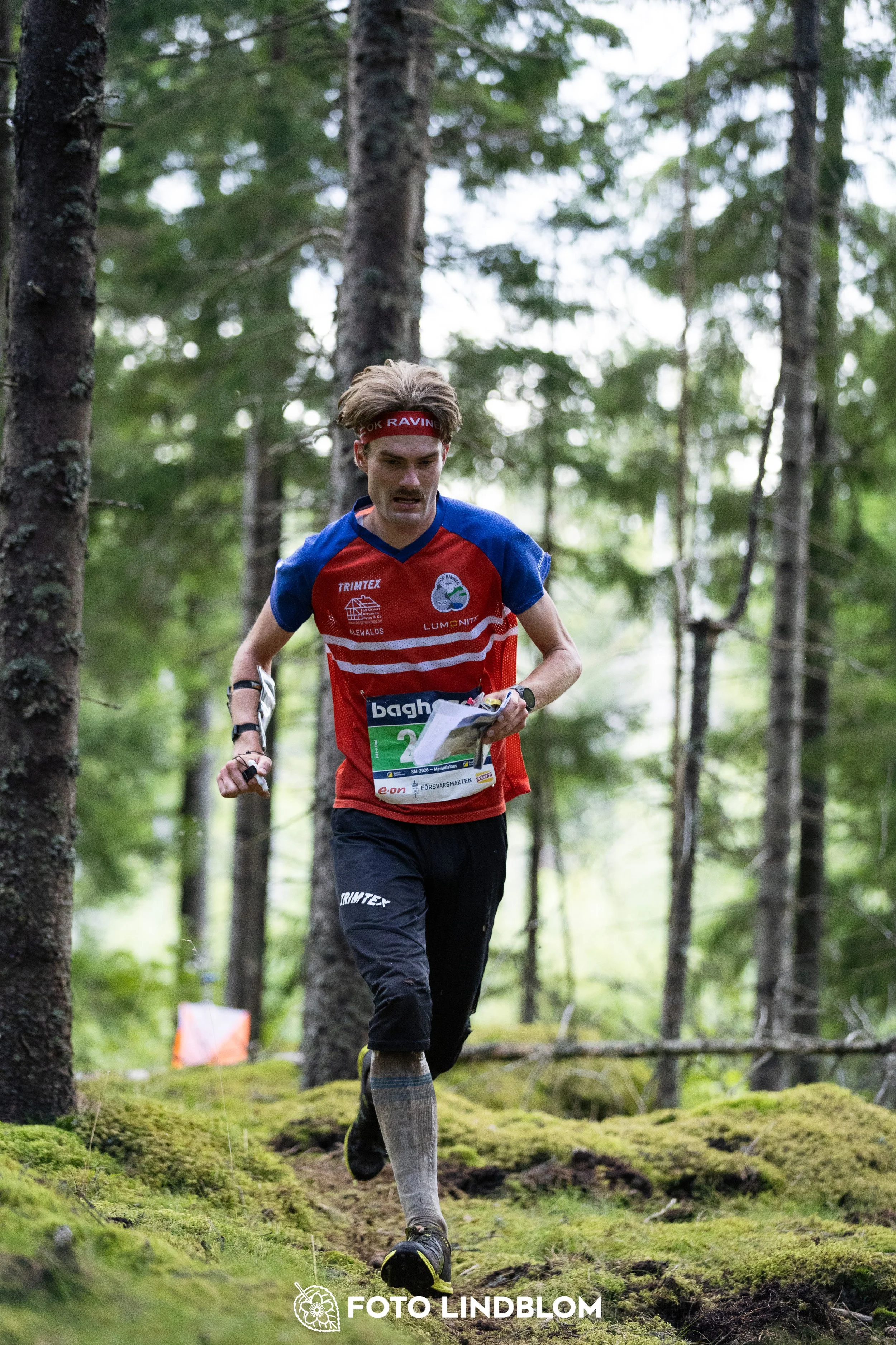 260822-SM_Medel_Final-235.jpg