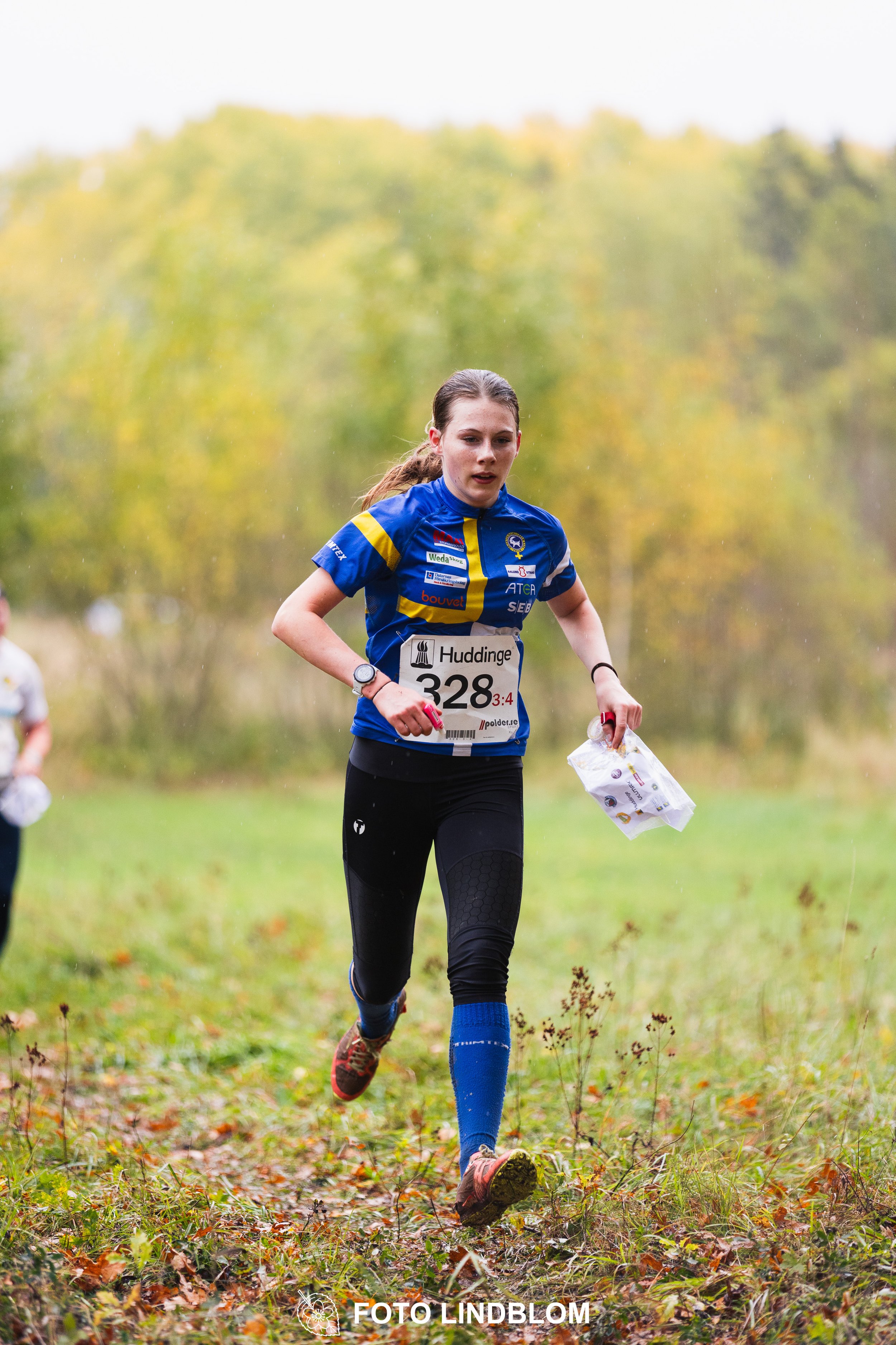 261010-25Manna-380.jpg