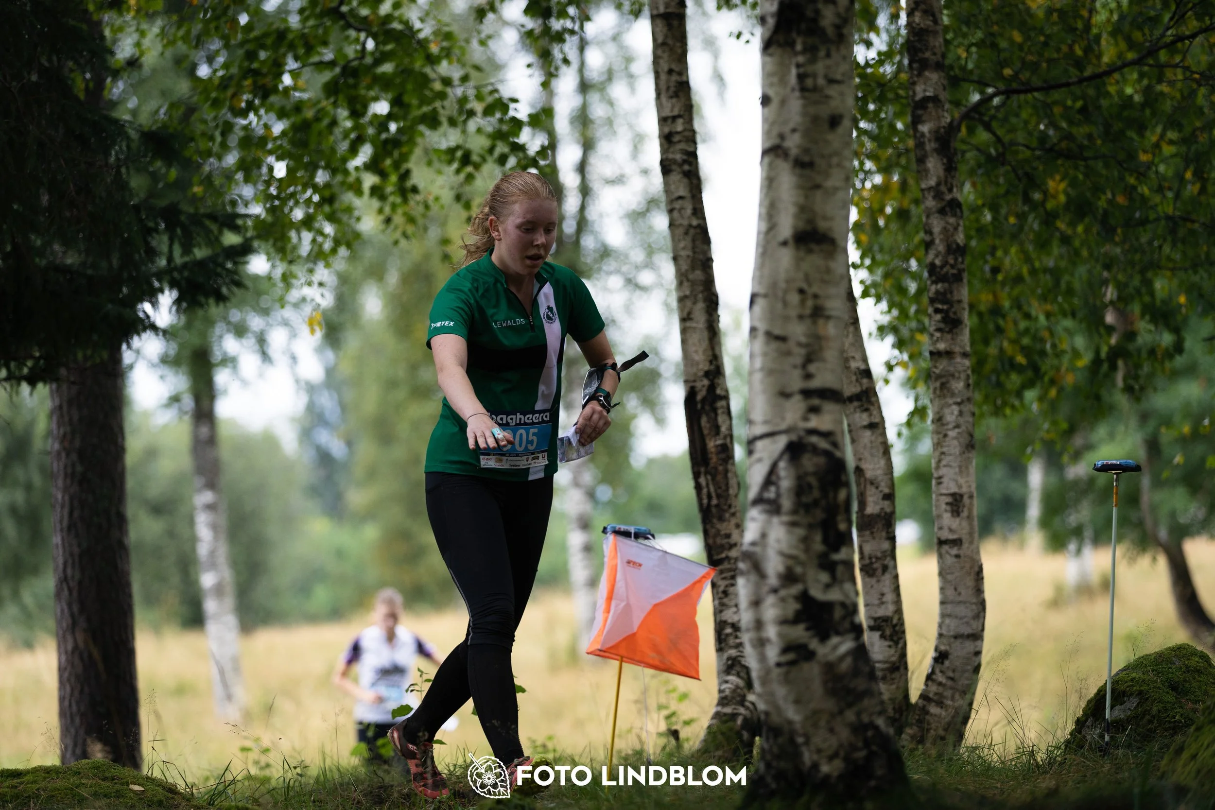 260821-SM_Medel_Kval-29.jpg