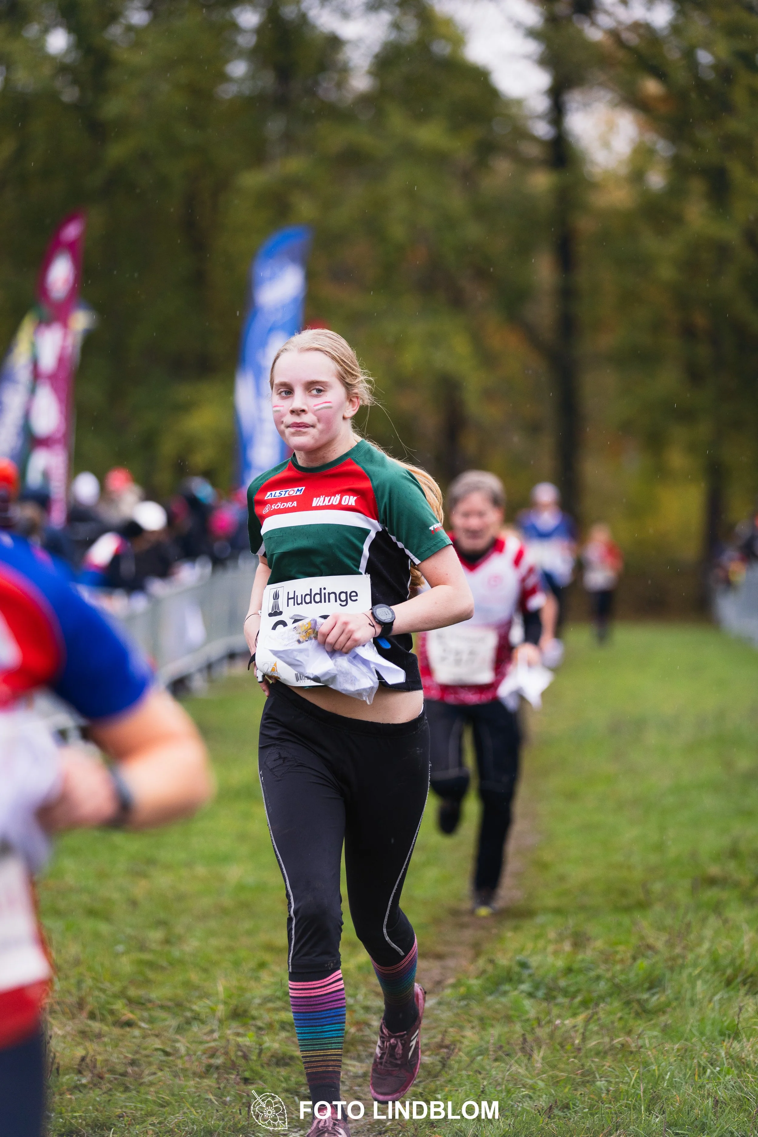 261010-25Manna-317.jpg