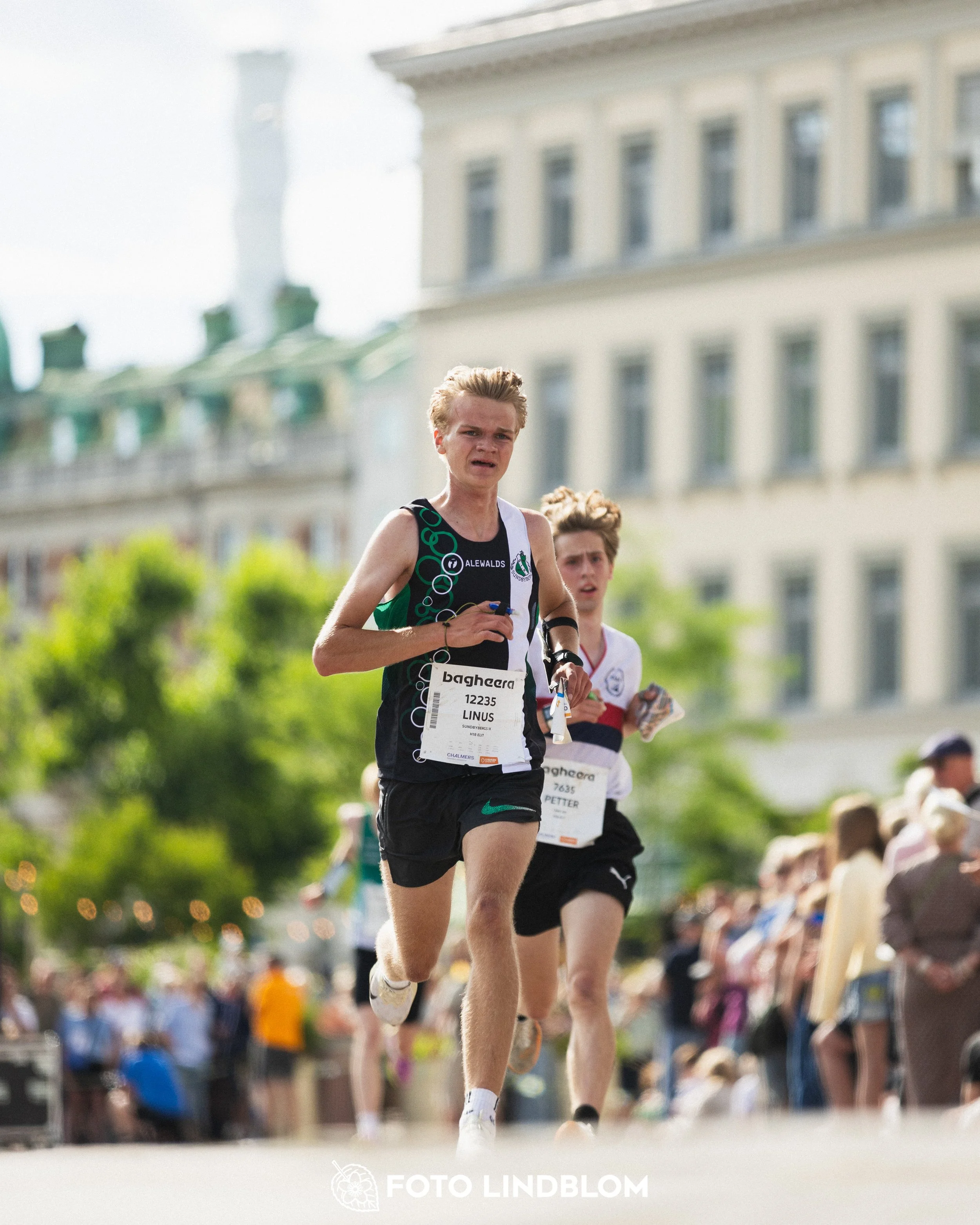 260722-Elitsprinten-107.jpg