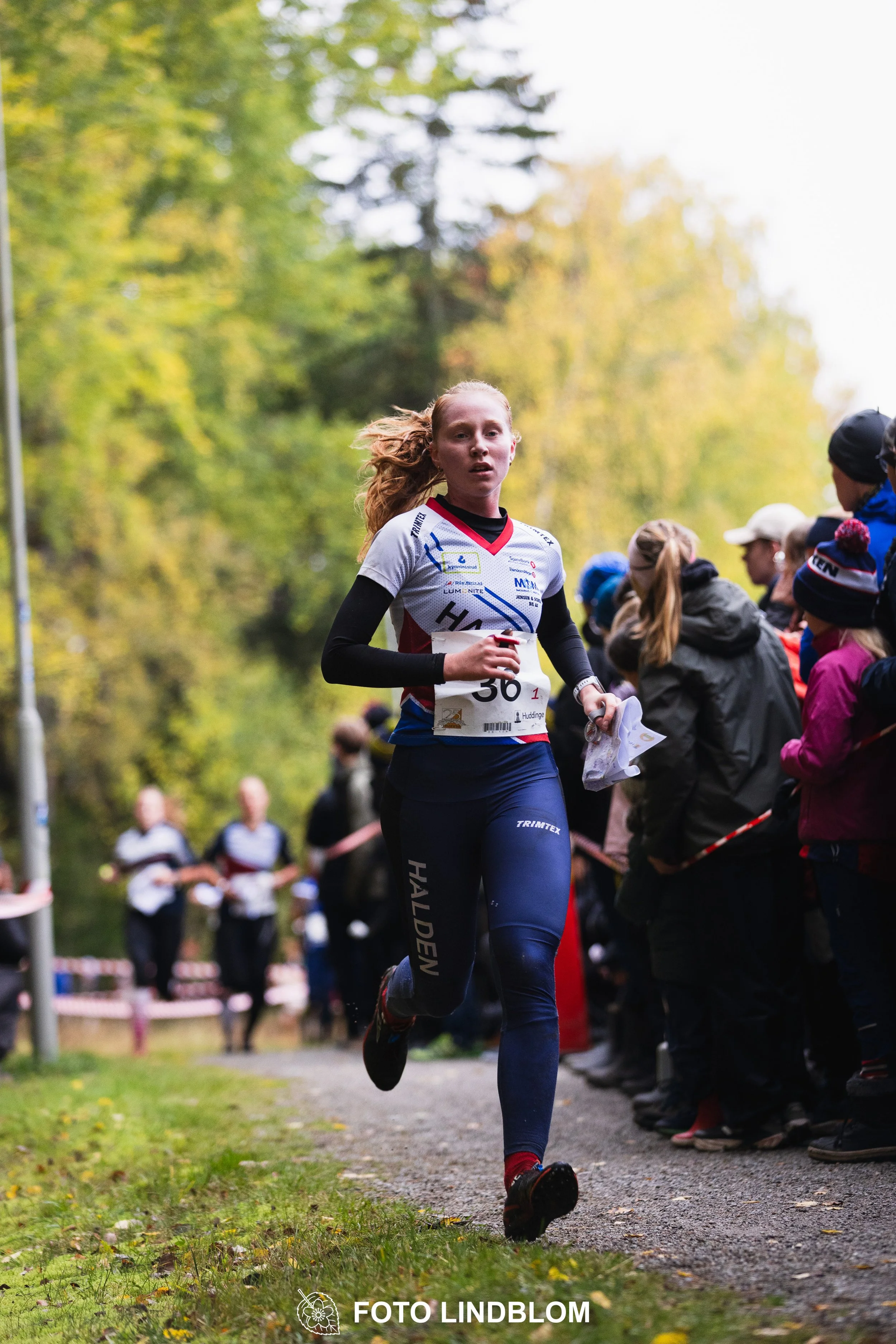 261010-25Manna-46.jpg