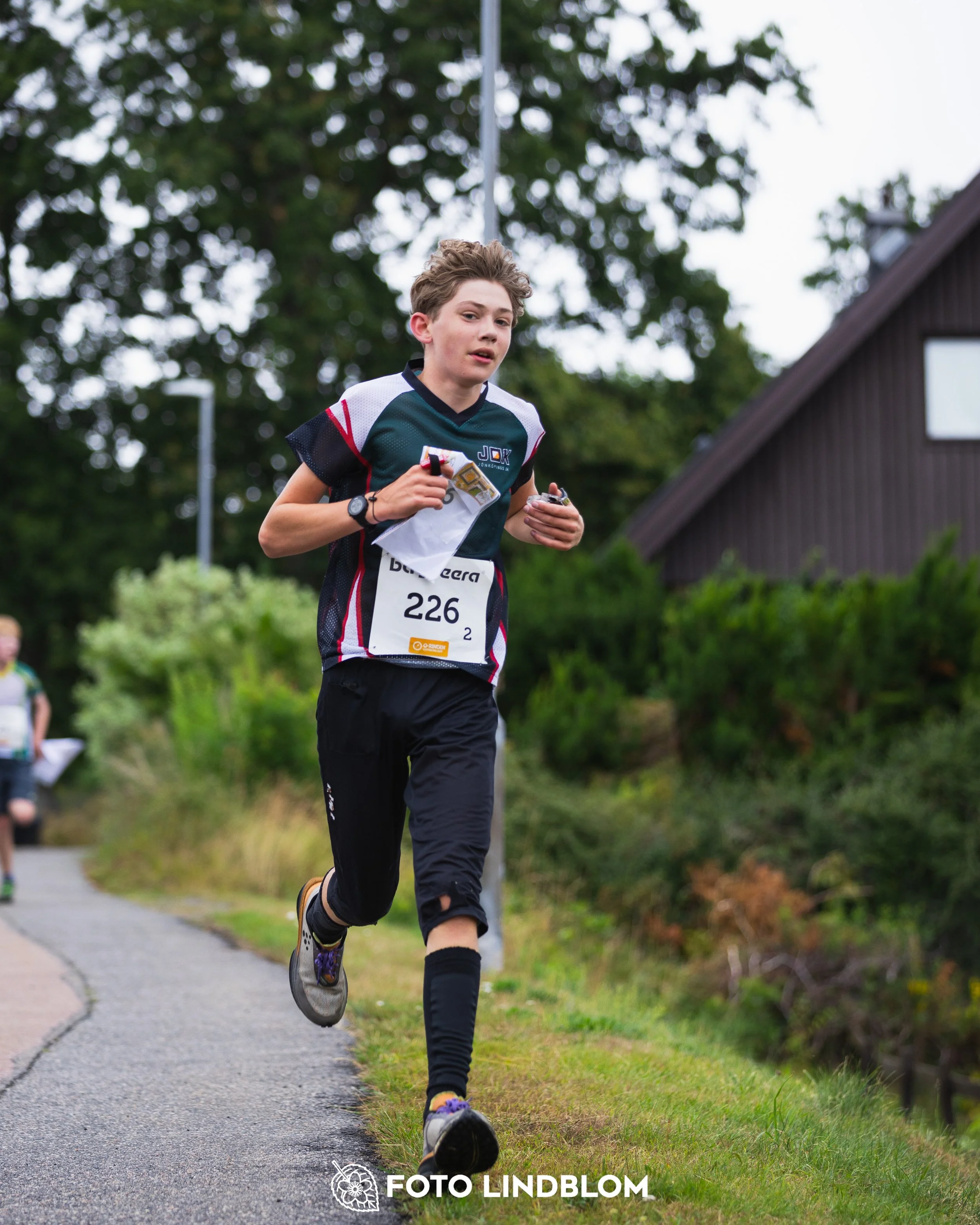 260719-Bagheera_stafetten-102.jpg