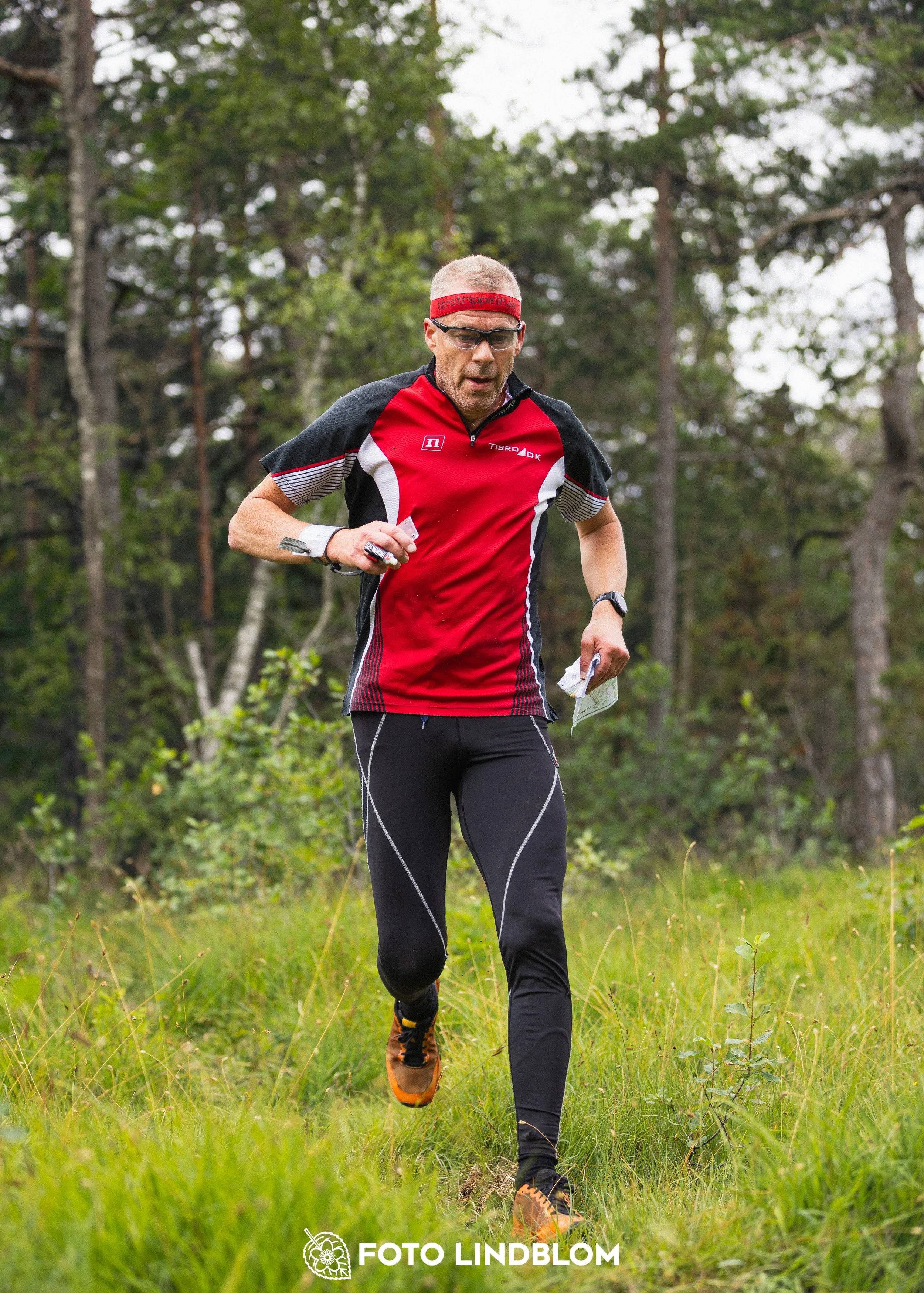 260704-Gotlands_2dagars-24.jpg