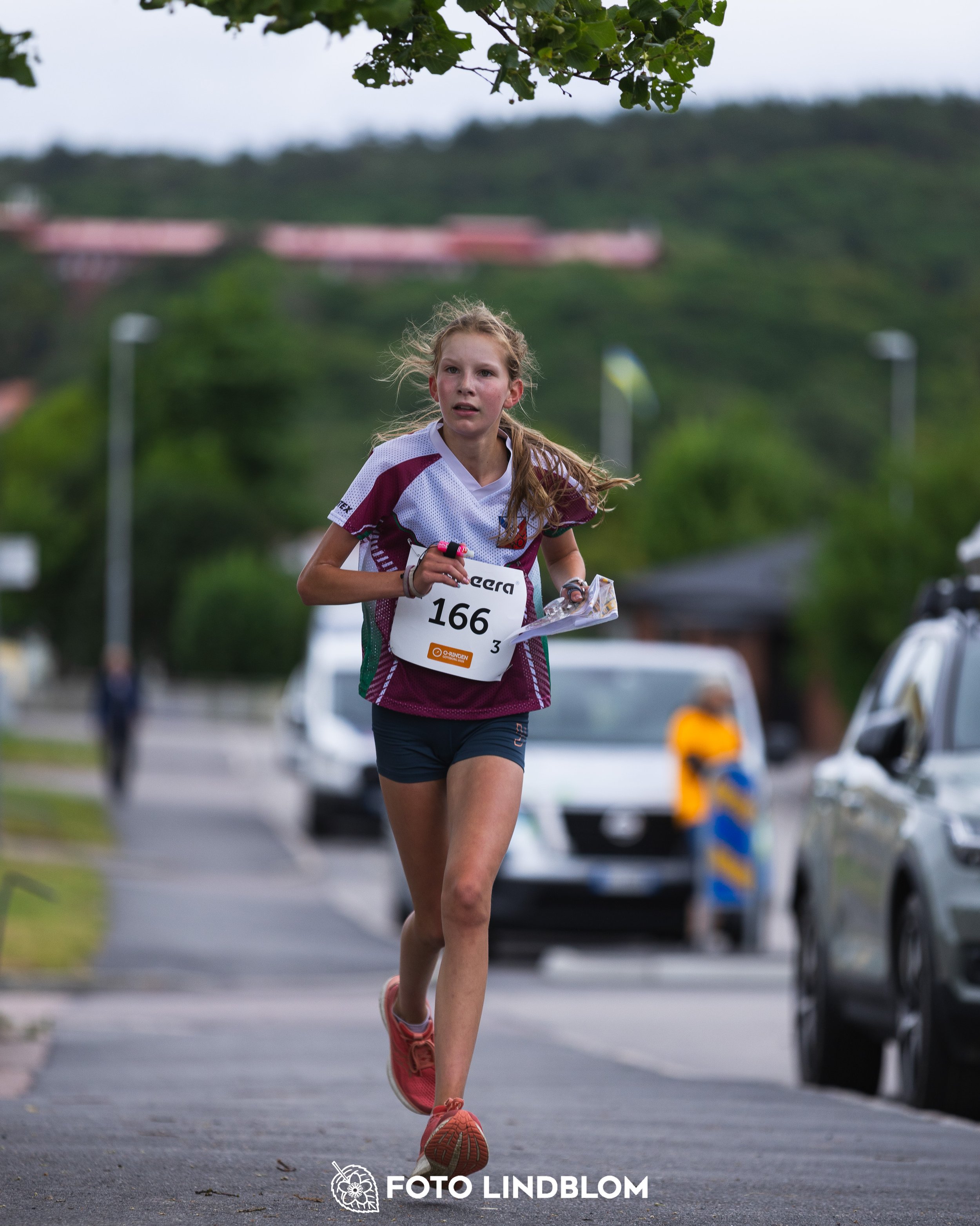 260719-Bagheera_stafetten-227.jpg
