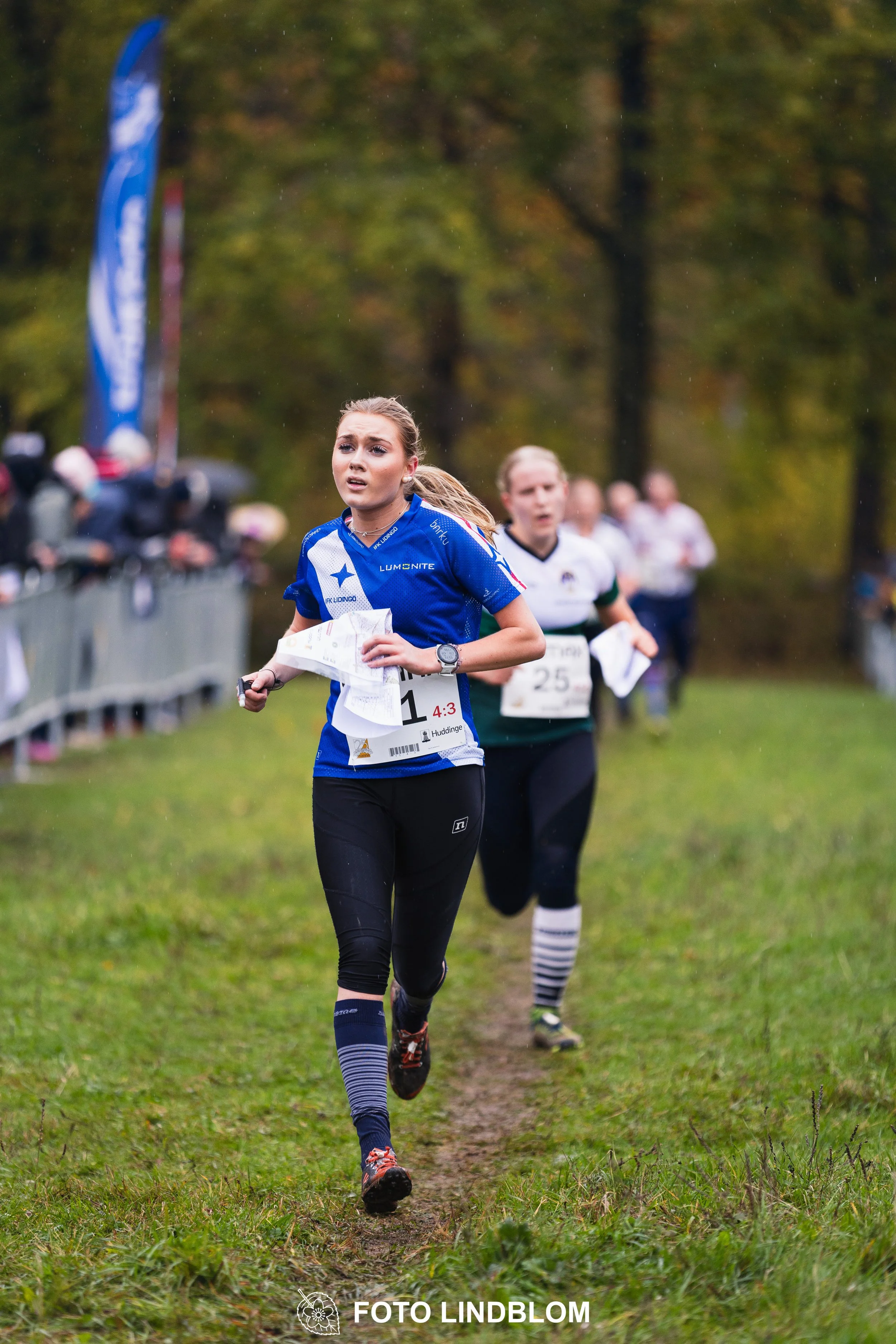 261010-25Manna-345.jpg