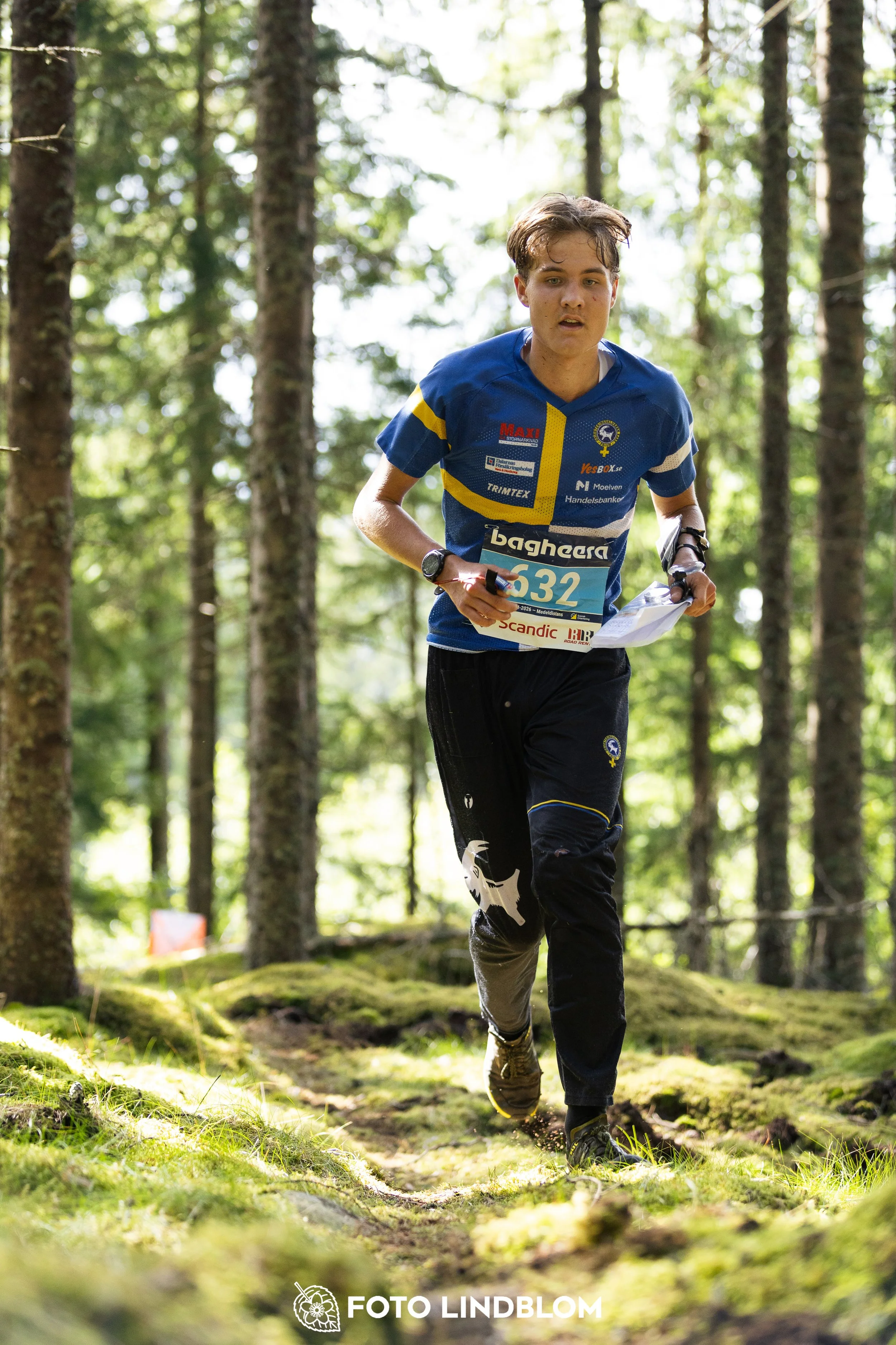 260822-SM_Medel_Final-134.jpg