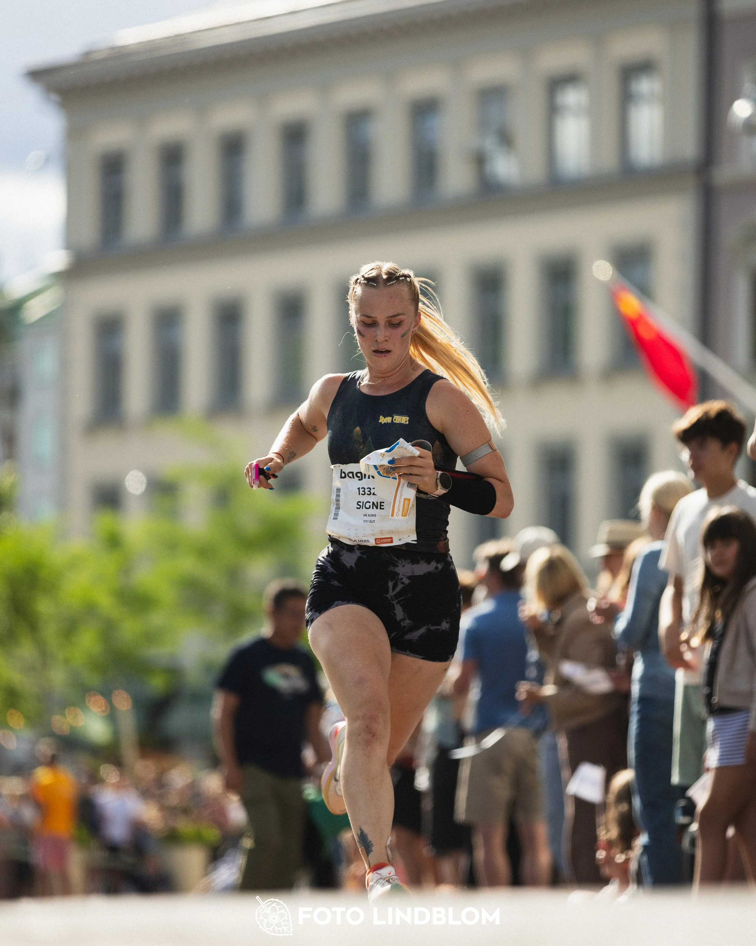 260722-Elitsprinten-237.jpg