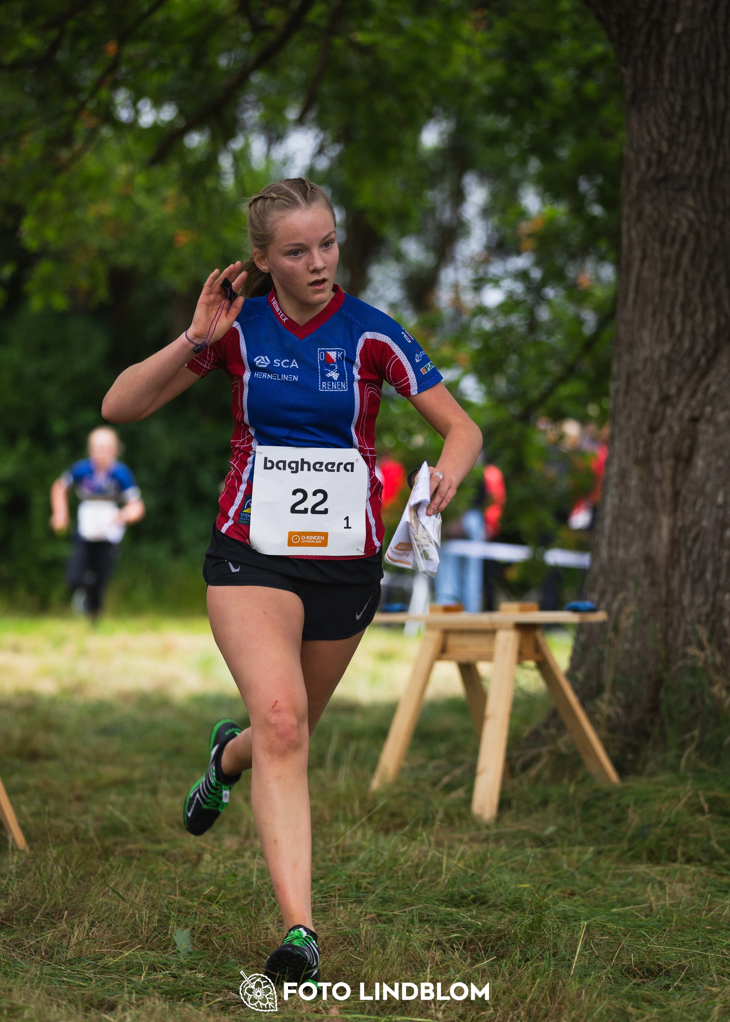 260719-Bagheera_stafetten-68.jpg