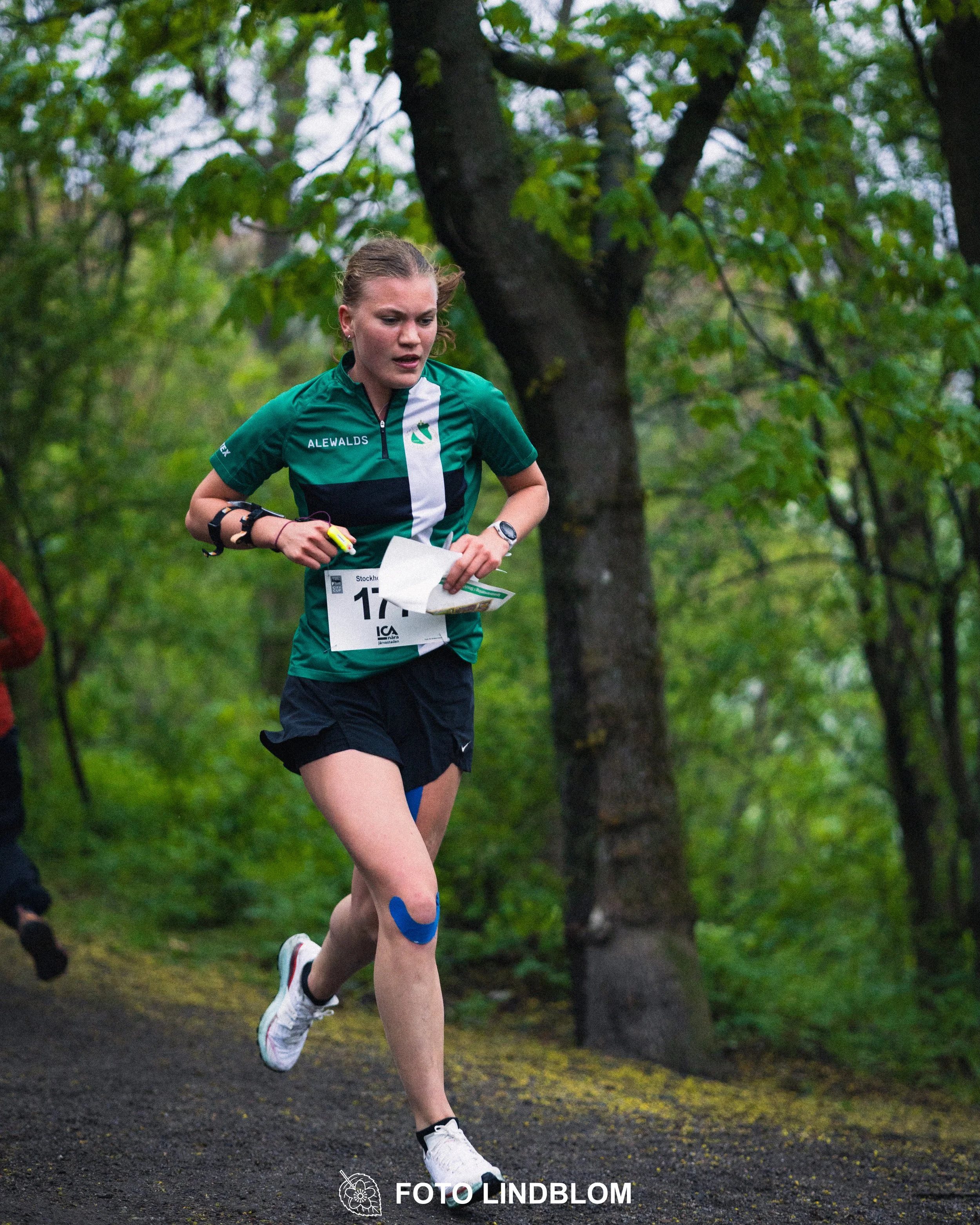 260512-Stockholm_City_Cup-29.jpg