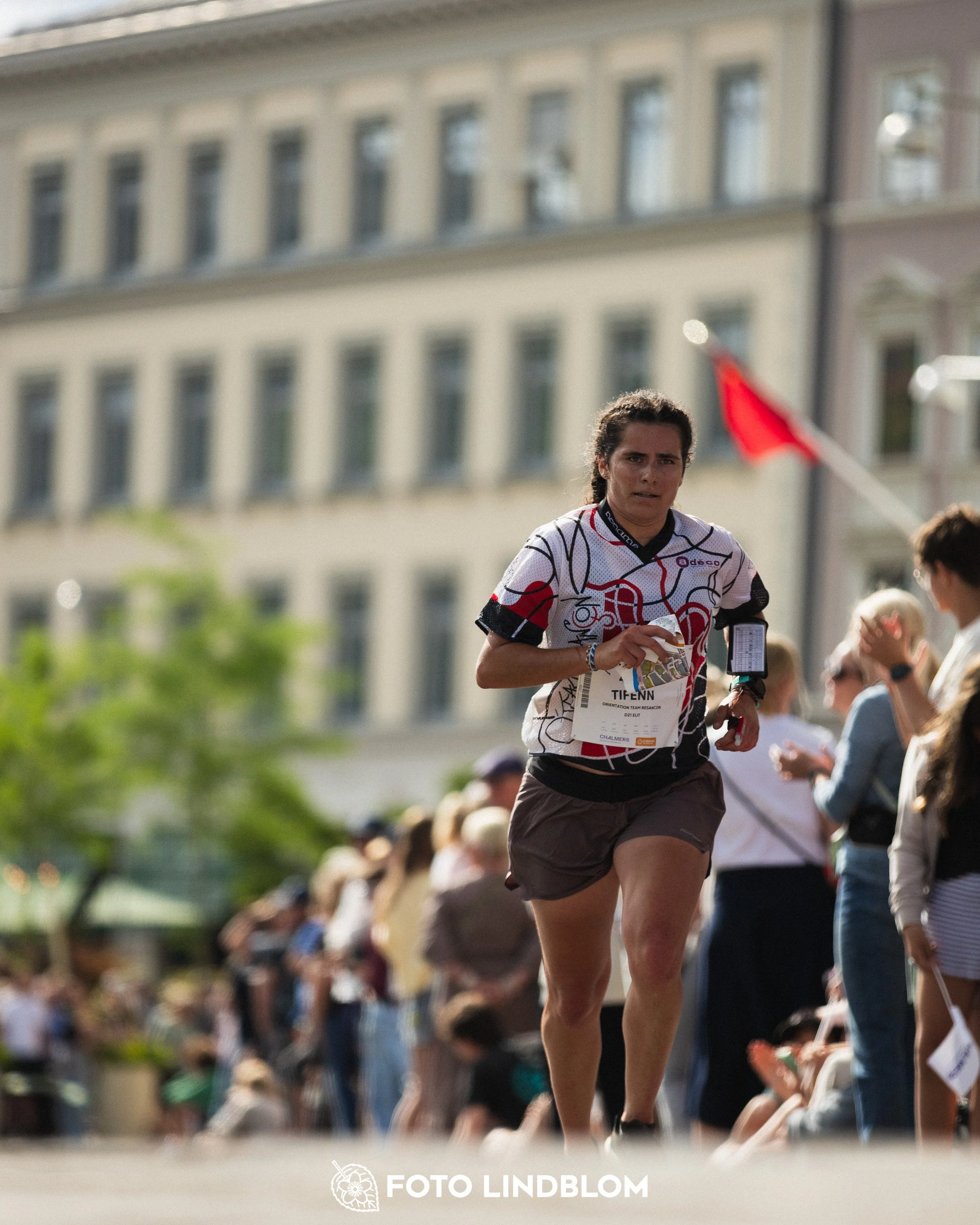 260722-Elitsprinten-101.jpg