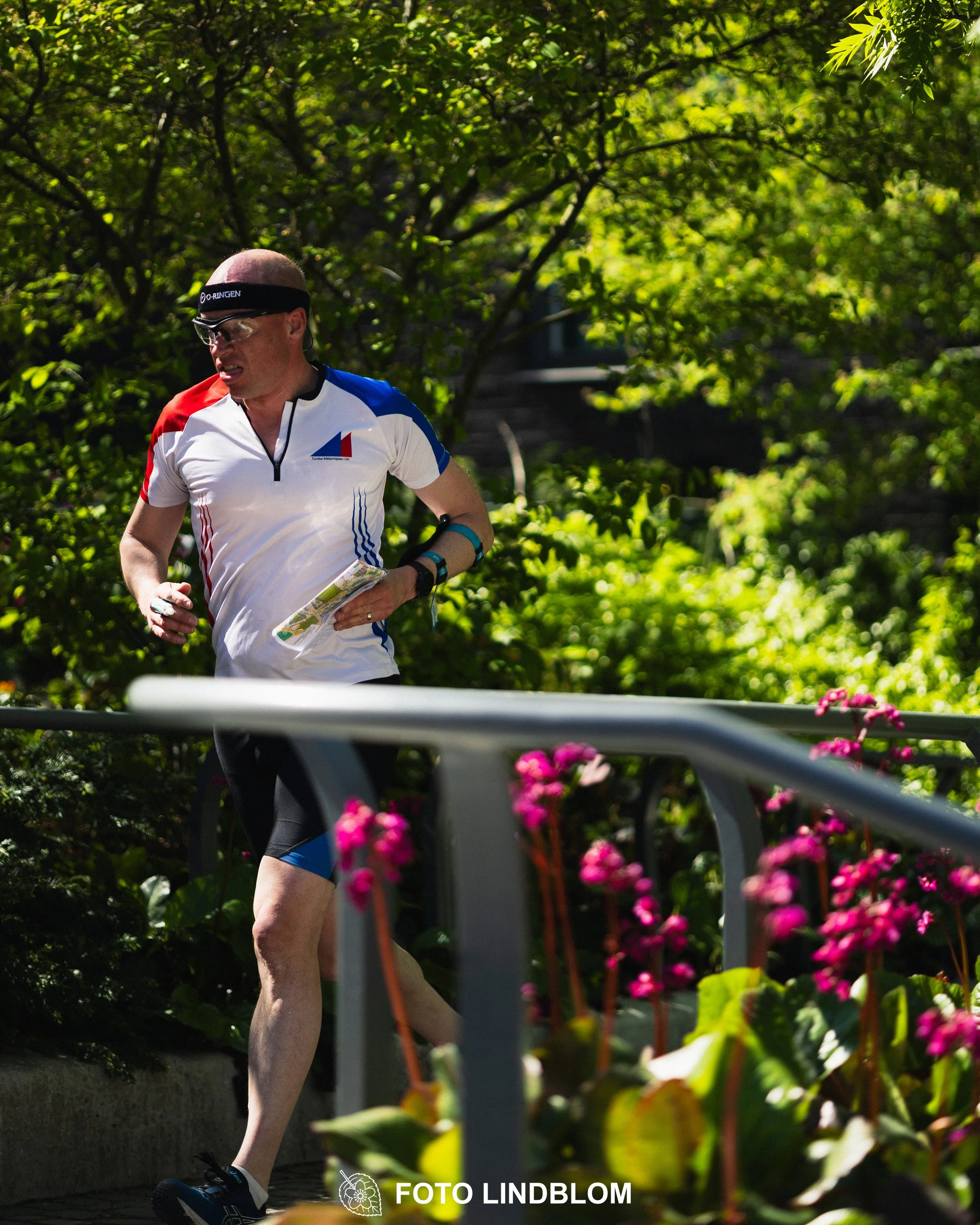 260523-Lidingös_sprint-2.jpg