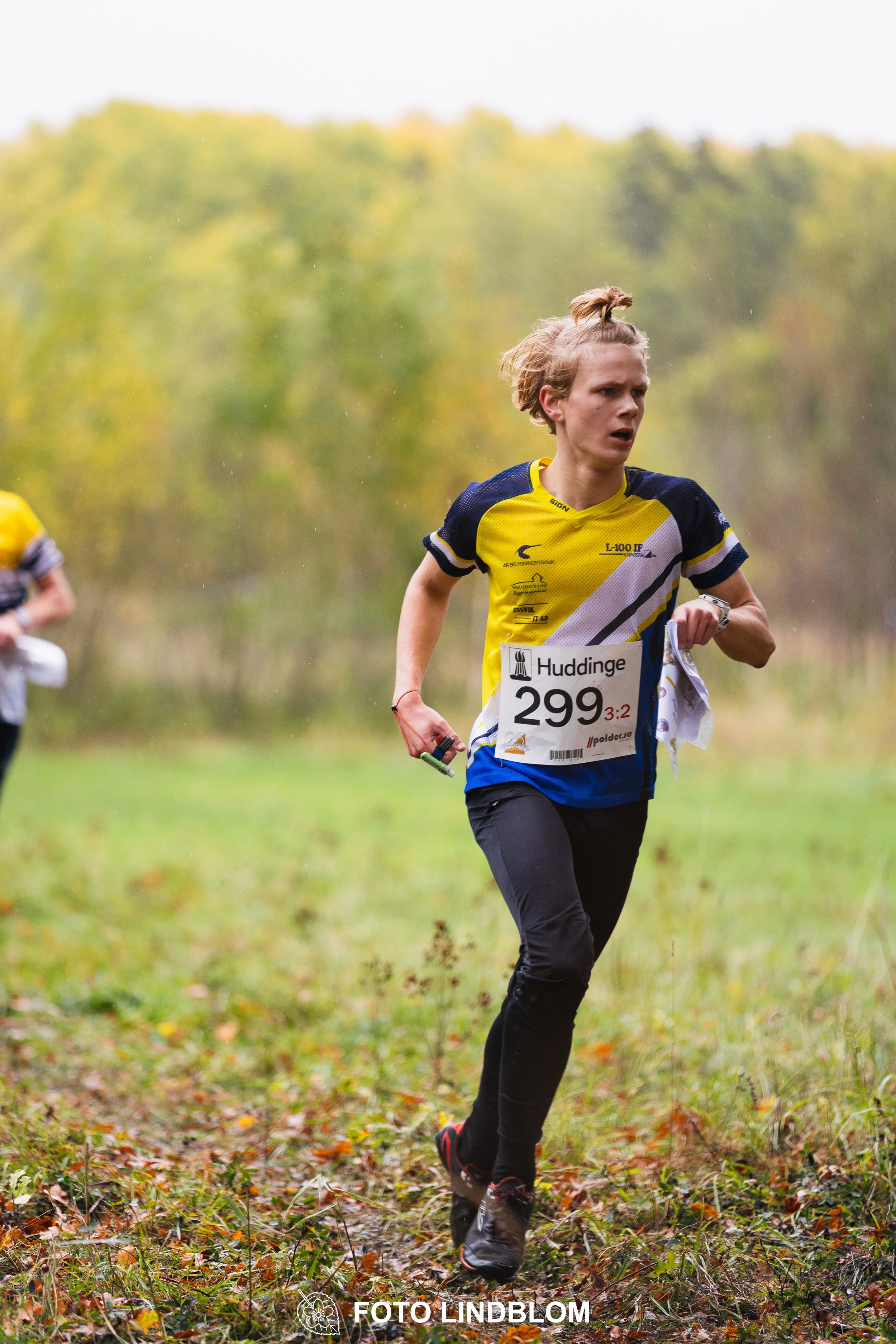 261010-25Manna-392.jpg