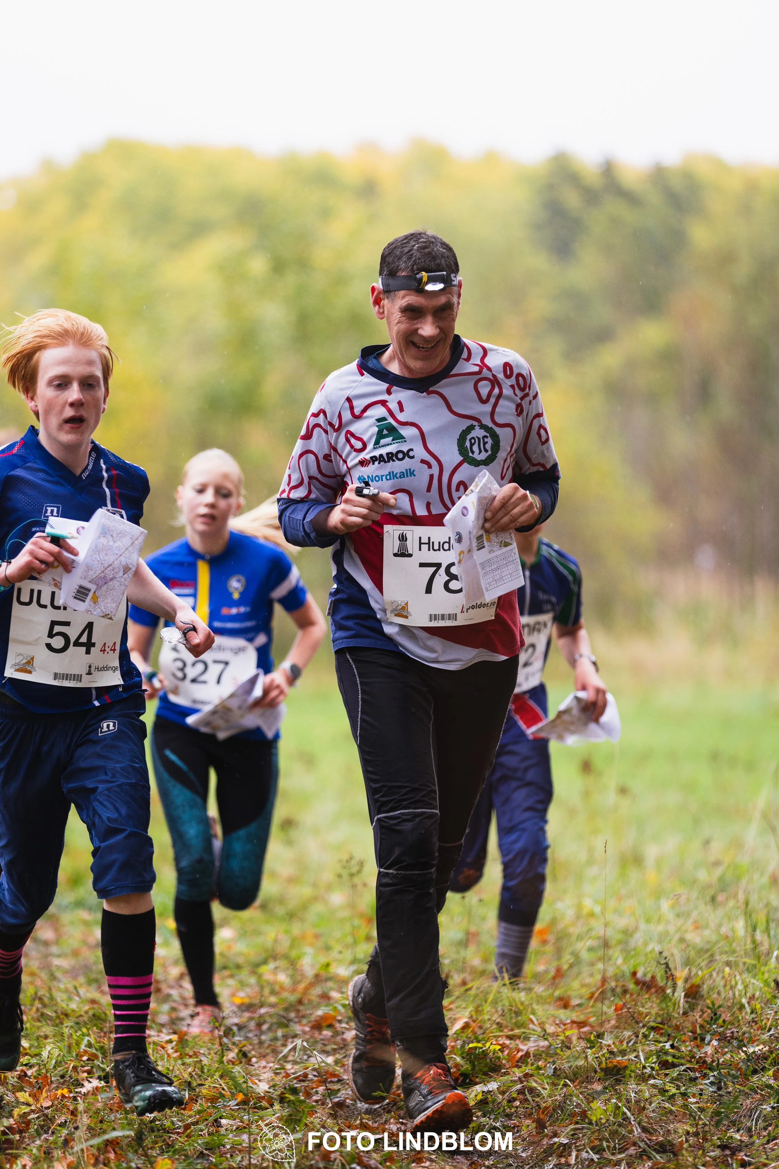 261010-25Manna-421.jpg