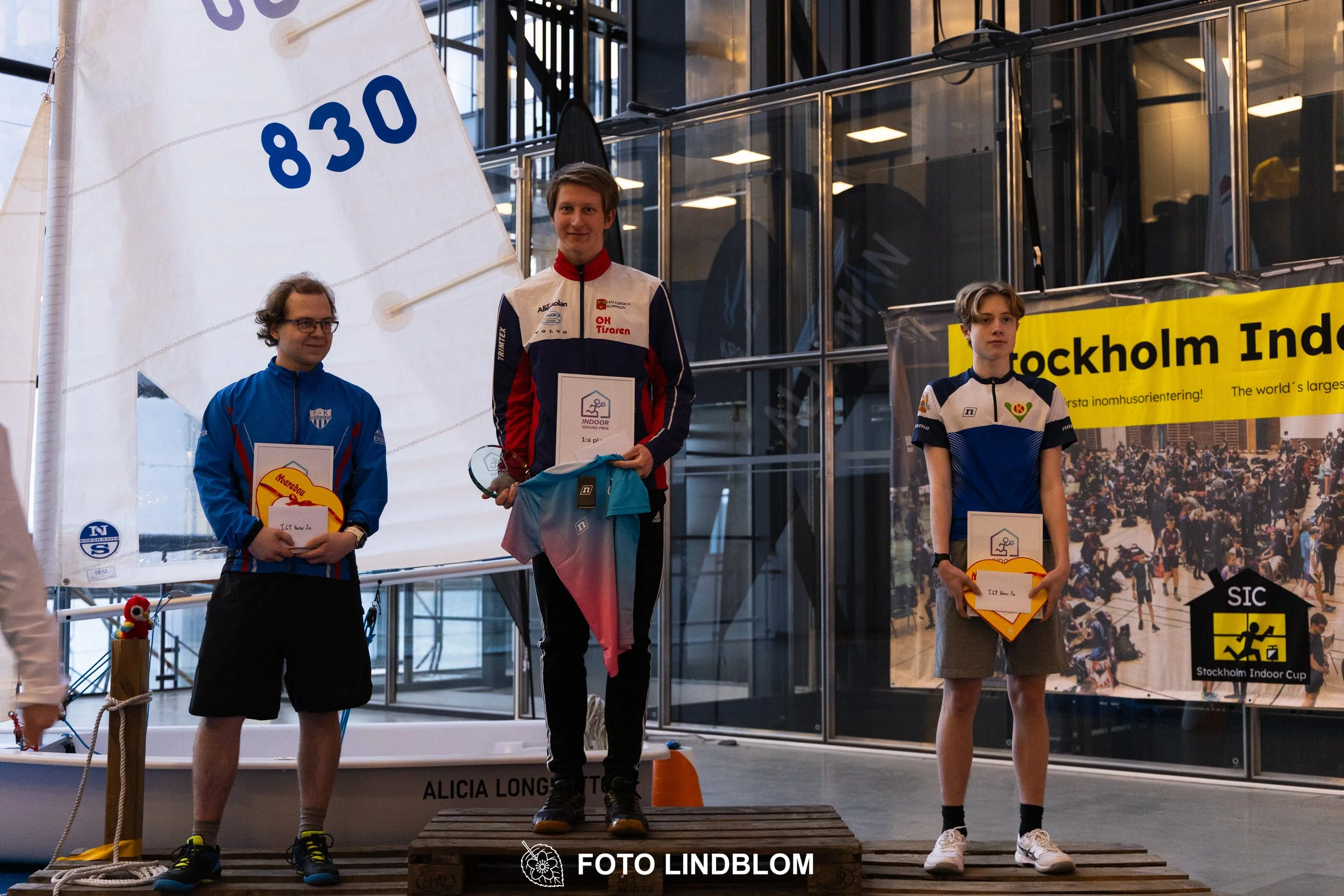 260208-Stockholm_Indoor_Cup-142.jpg