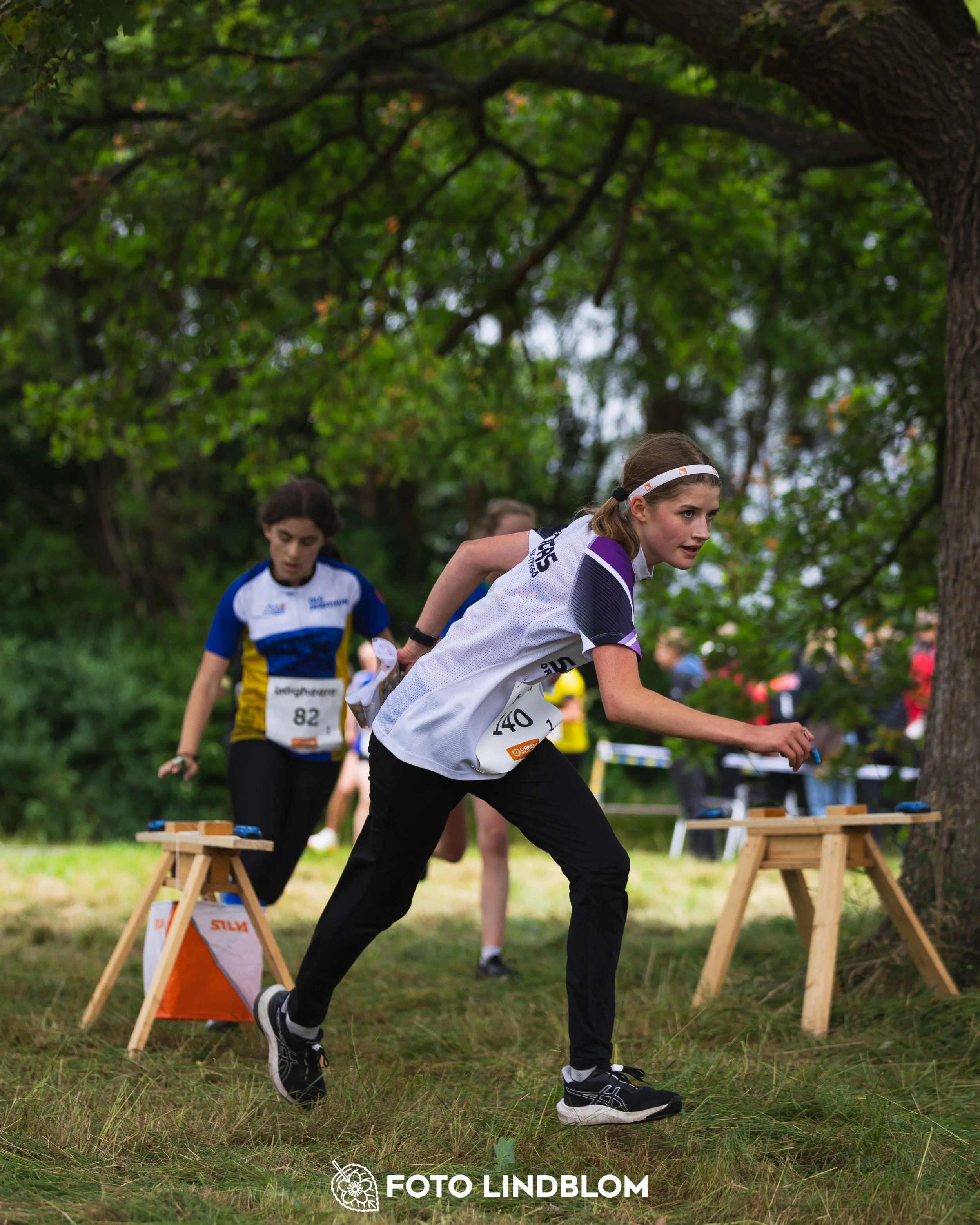 260719-Bagheera_stafetten-63.jpg