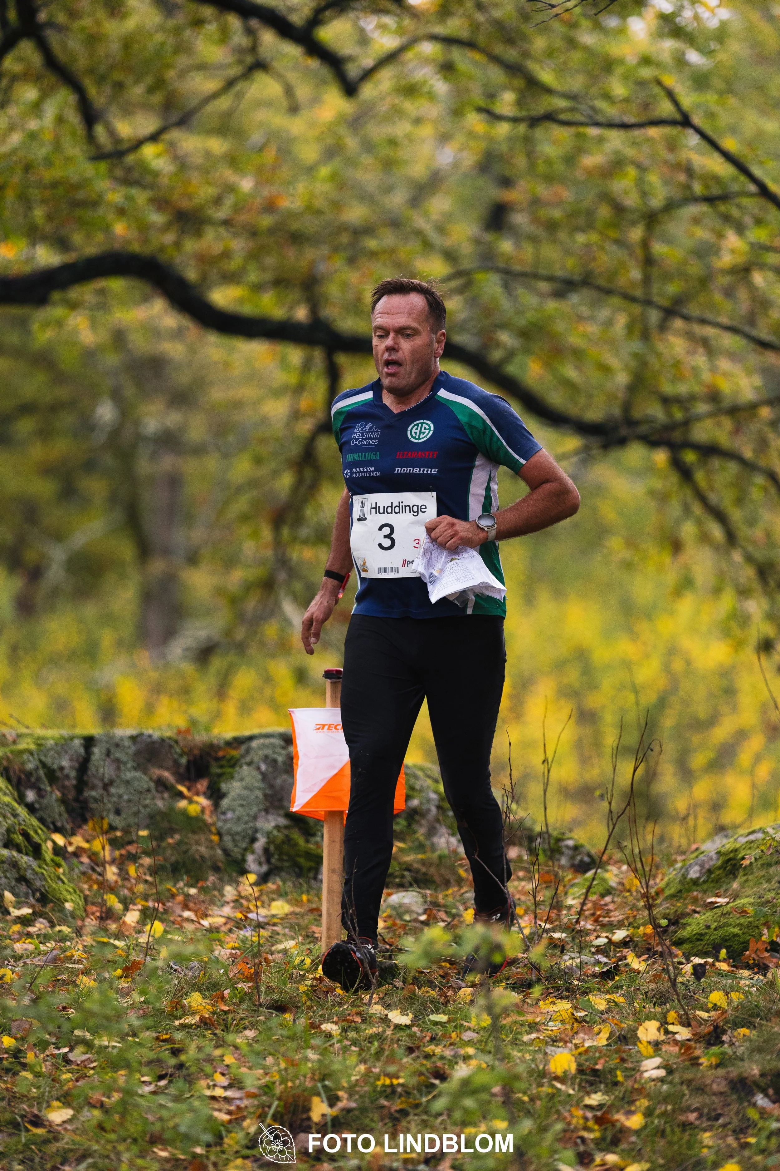 261010-25Manna-162.jpg