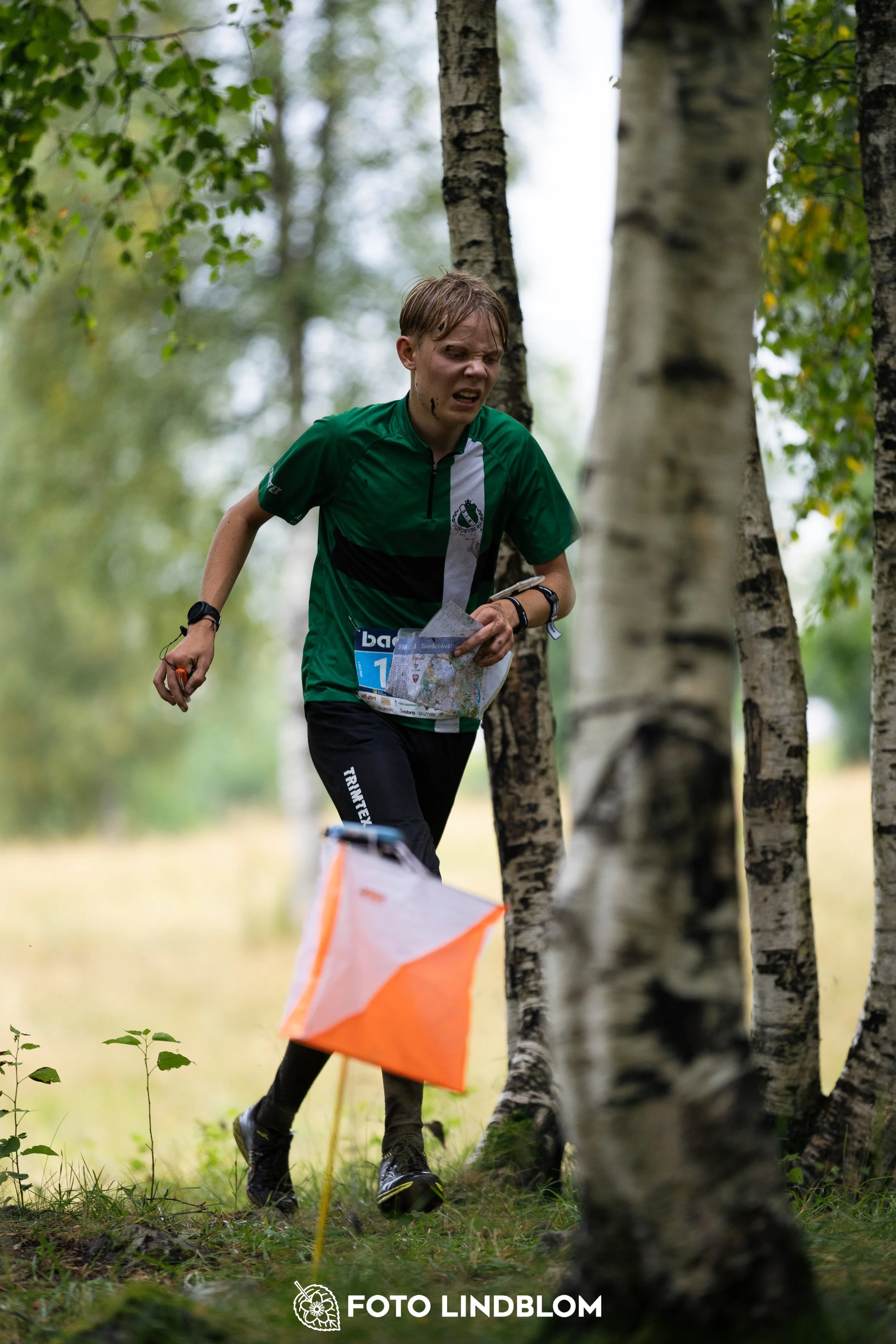260821-SM_Medel_Kval-72.jpg